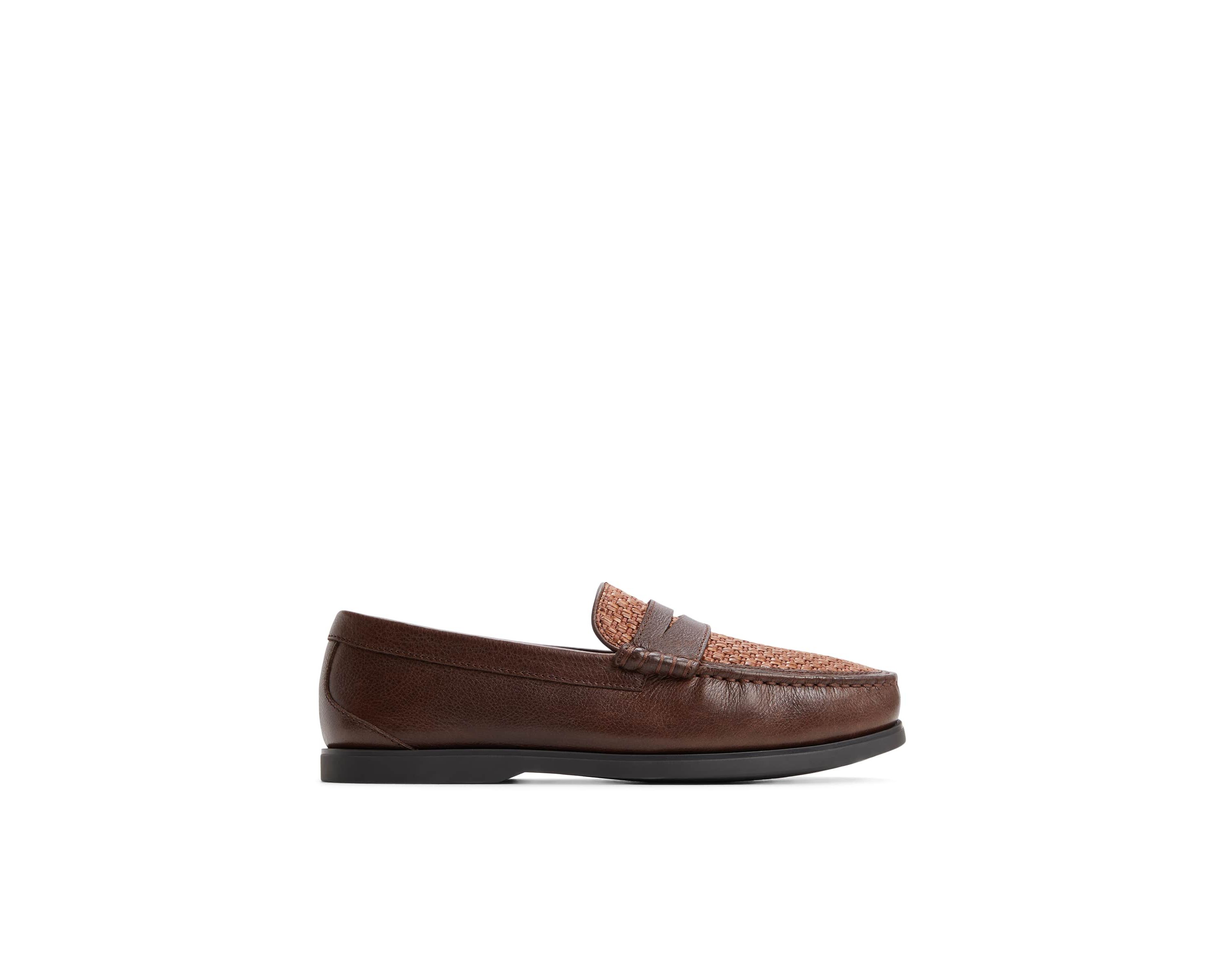 Eastport Casual Loafers