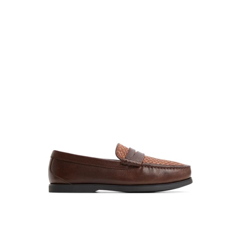 Eastport Casual Loafers