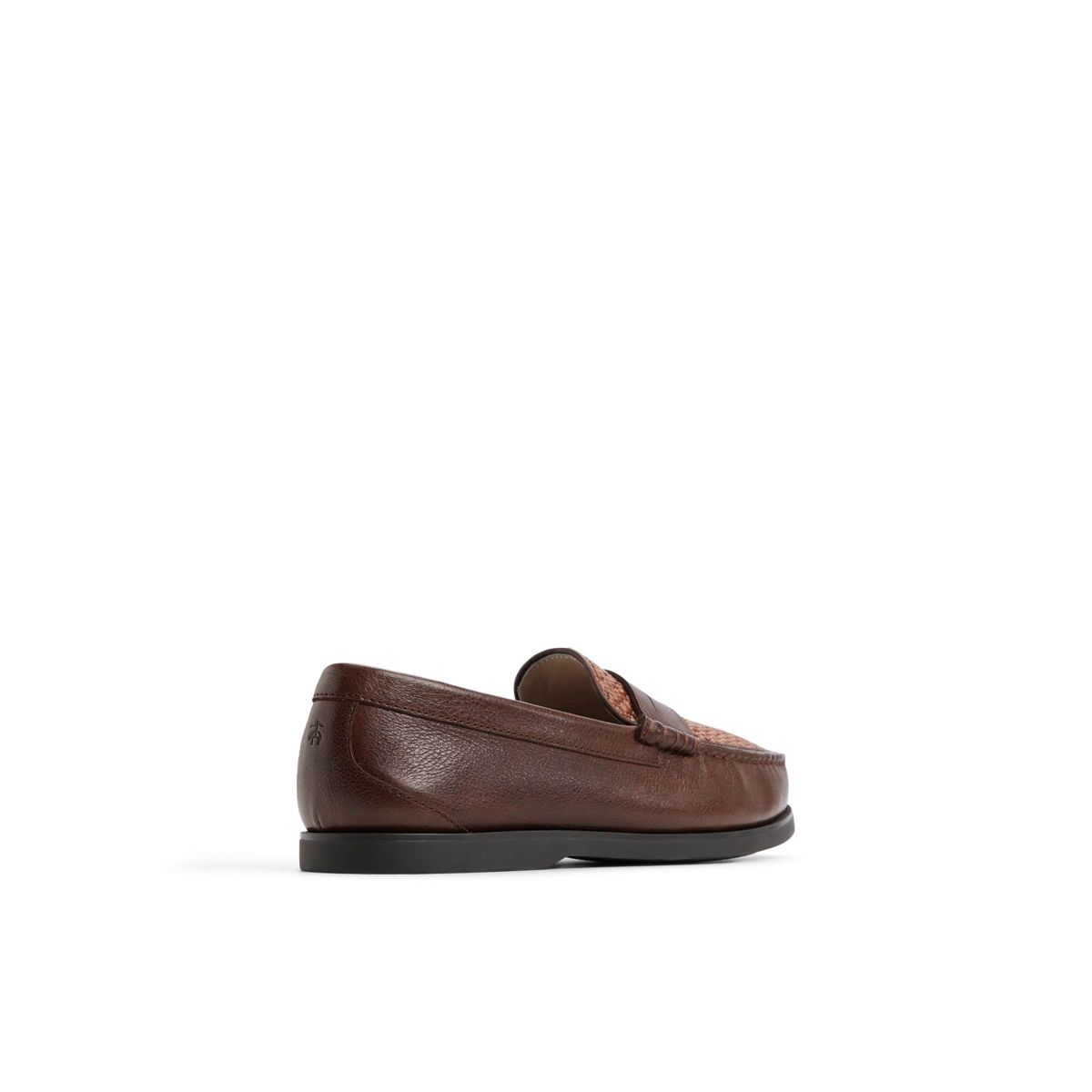 Eastport Casual Loafers