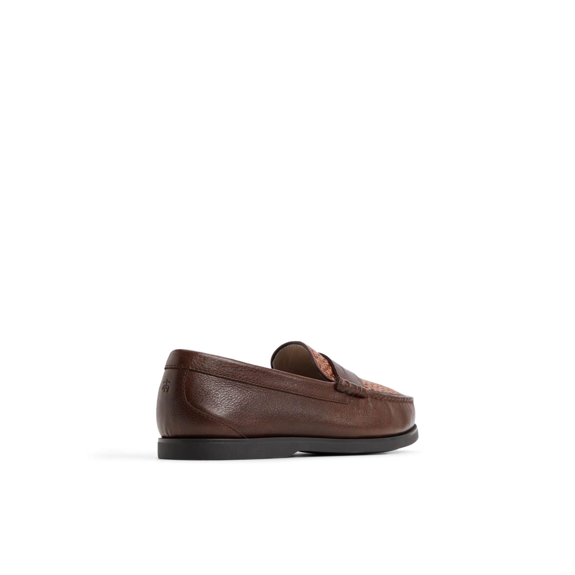 Eastport Casual Loafers
