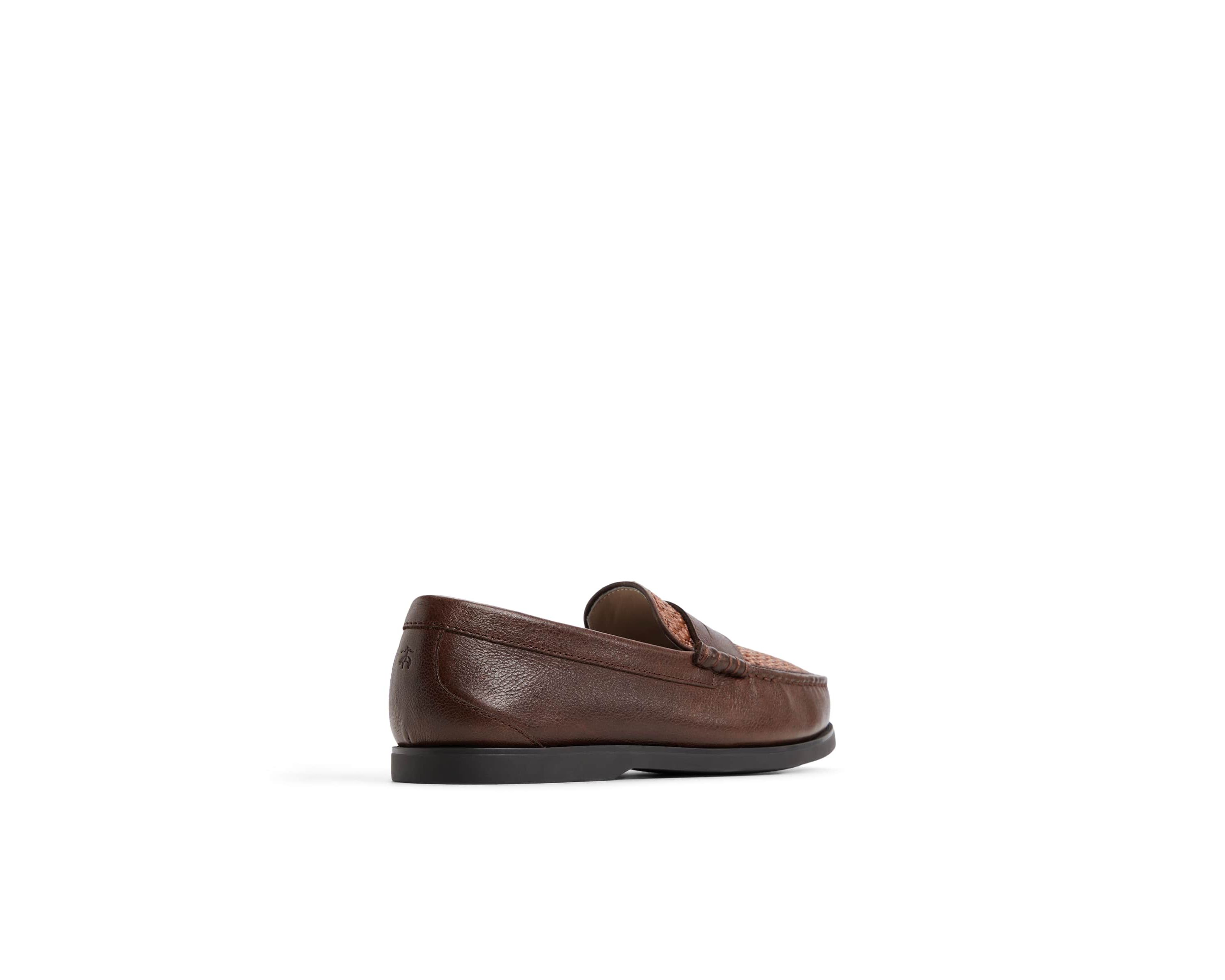Eastport Casual Loafers
