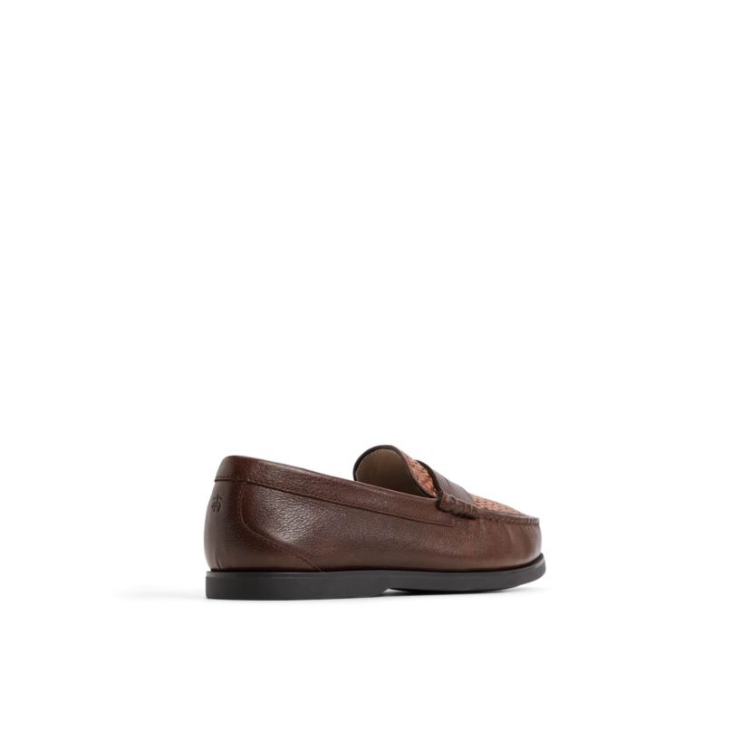 Eastport Casual Loafers