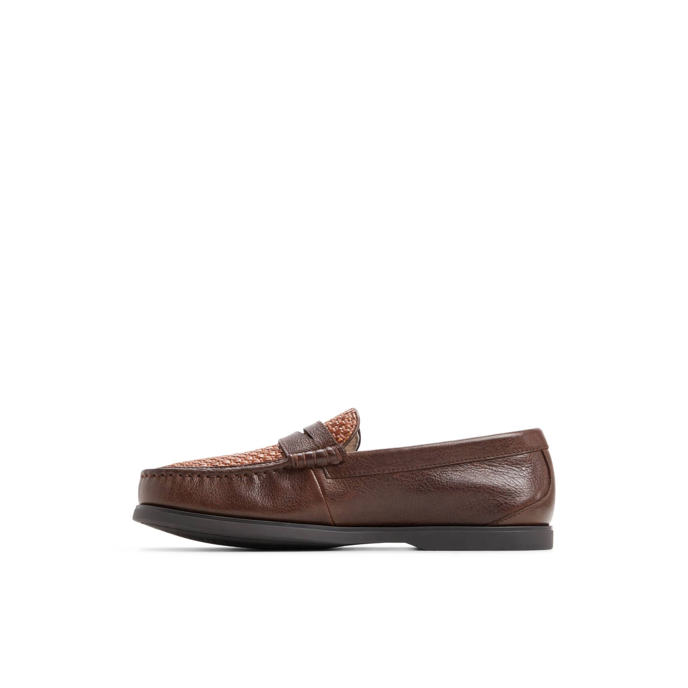 Eastport Casual Loafers