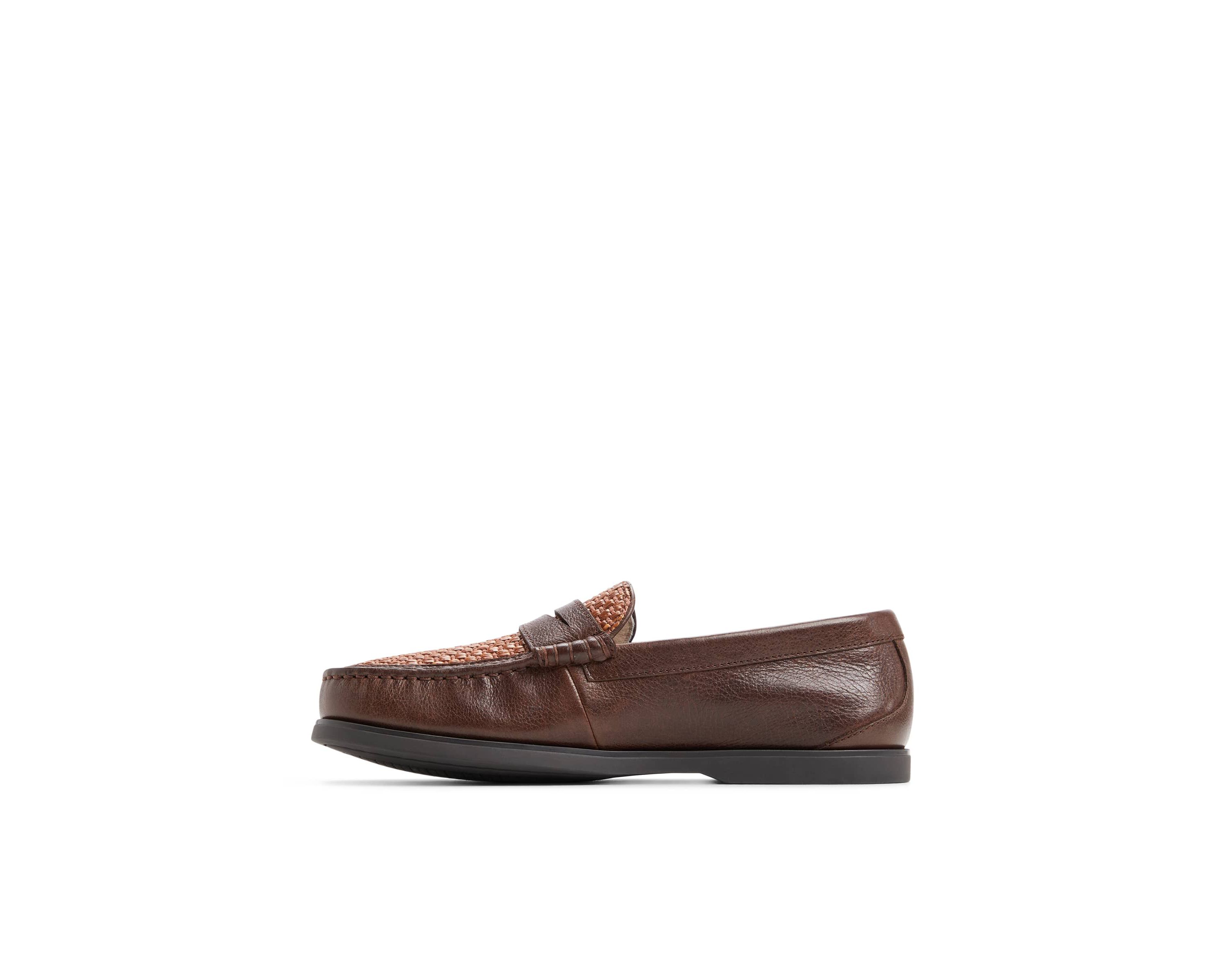 Eastport Casual Loafers