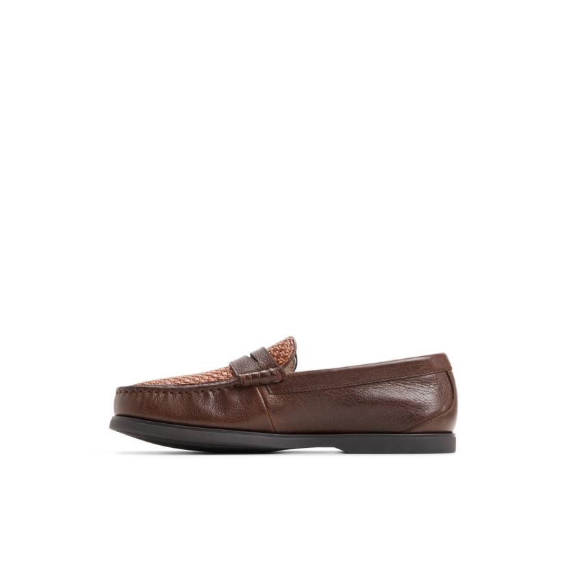 Eastport Casual Loafers