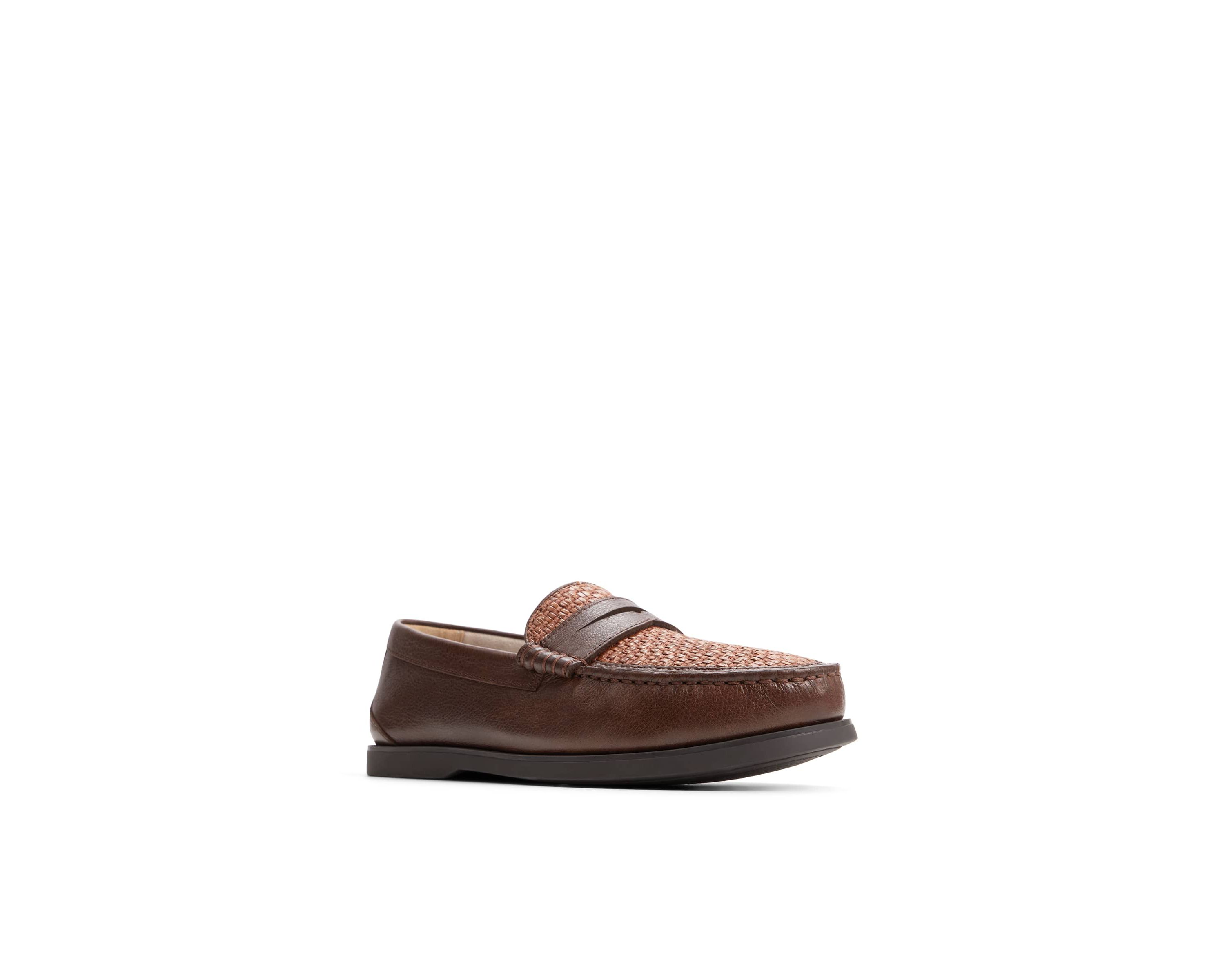 Eastport Casual Loafers