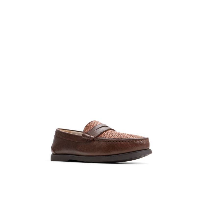 Eastport Casual Loafers