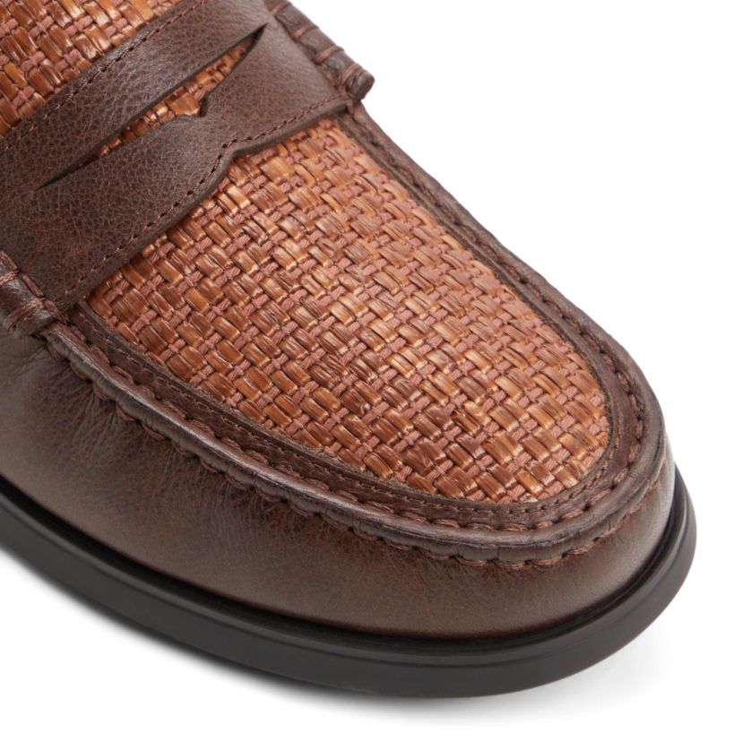 Eastport Casual Loafers