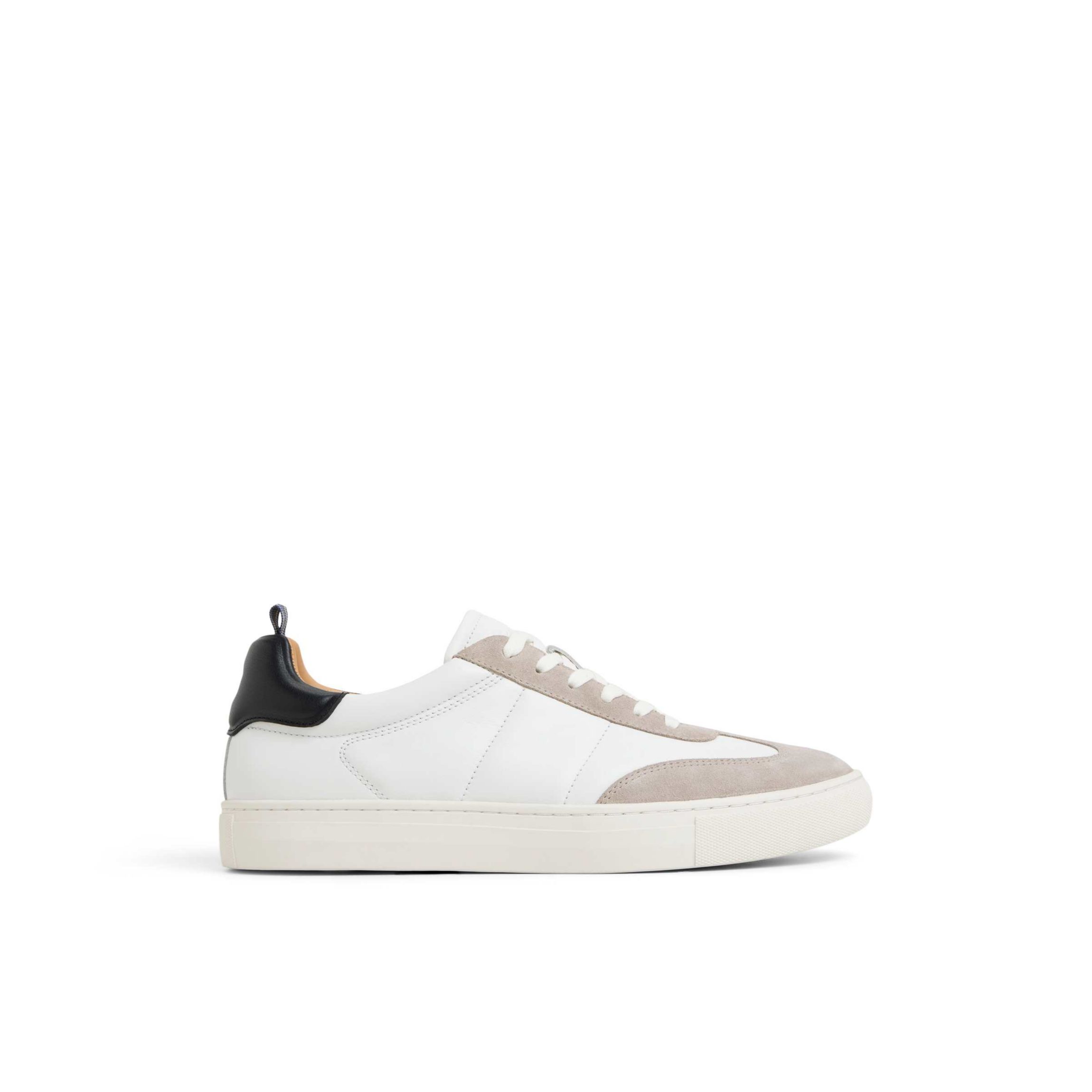 Emmerson Casual Lace Ups