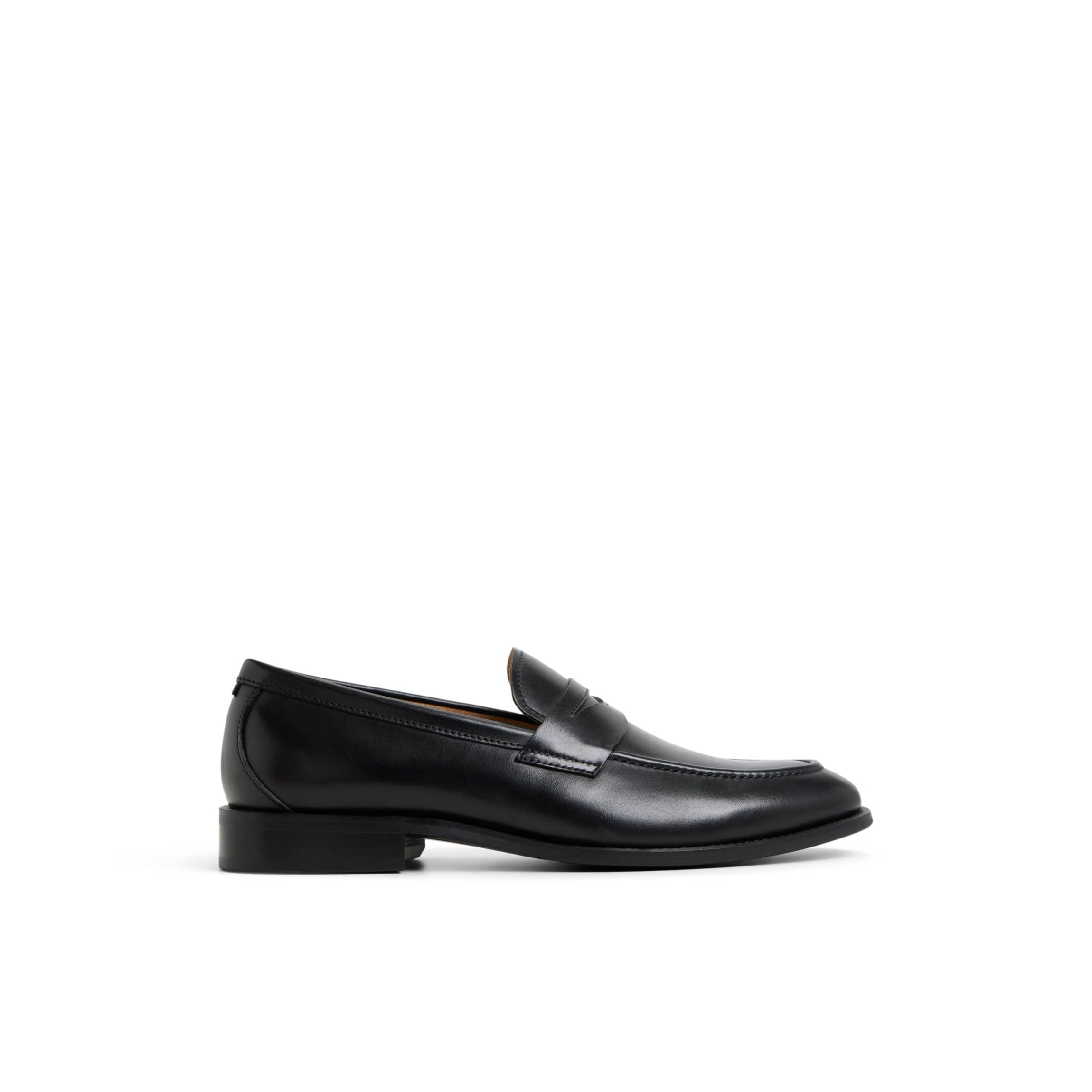 Glenrock Dress Loafers