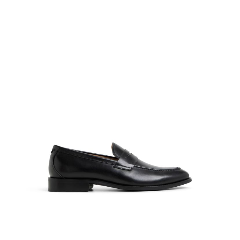 Glenrock Dress Loafers