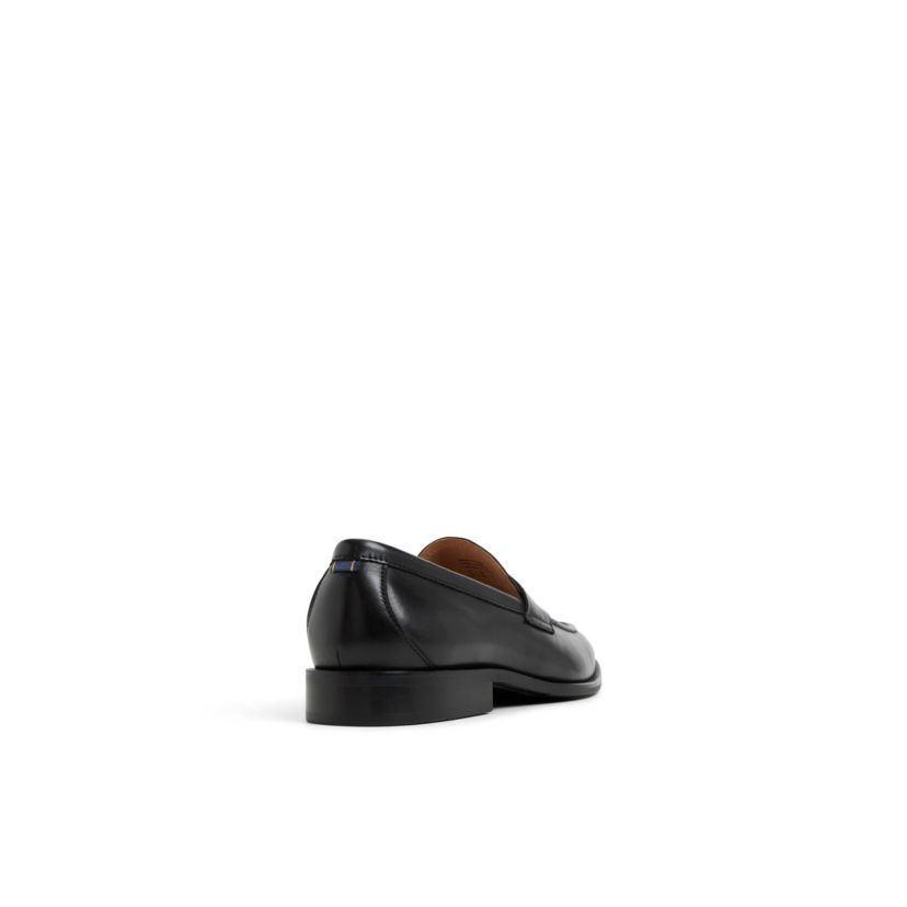 Glenrock Dress Loafers