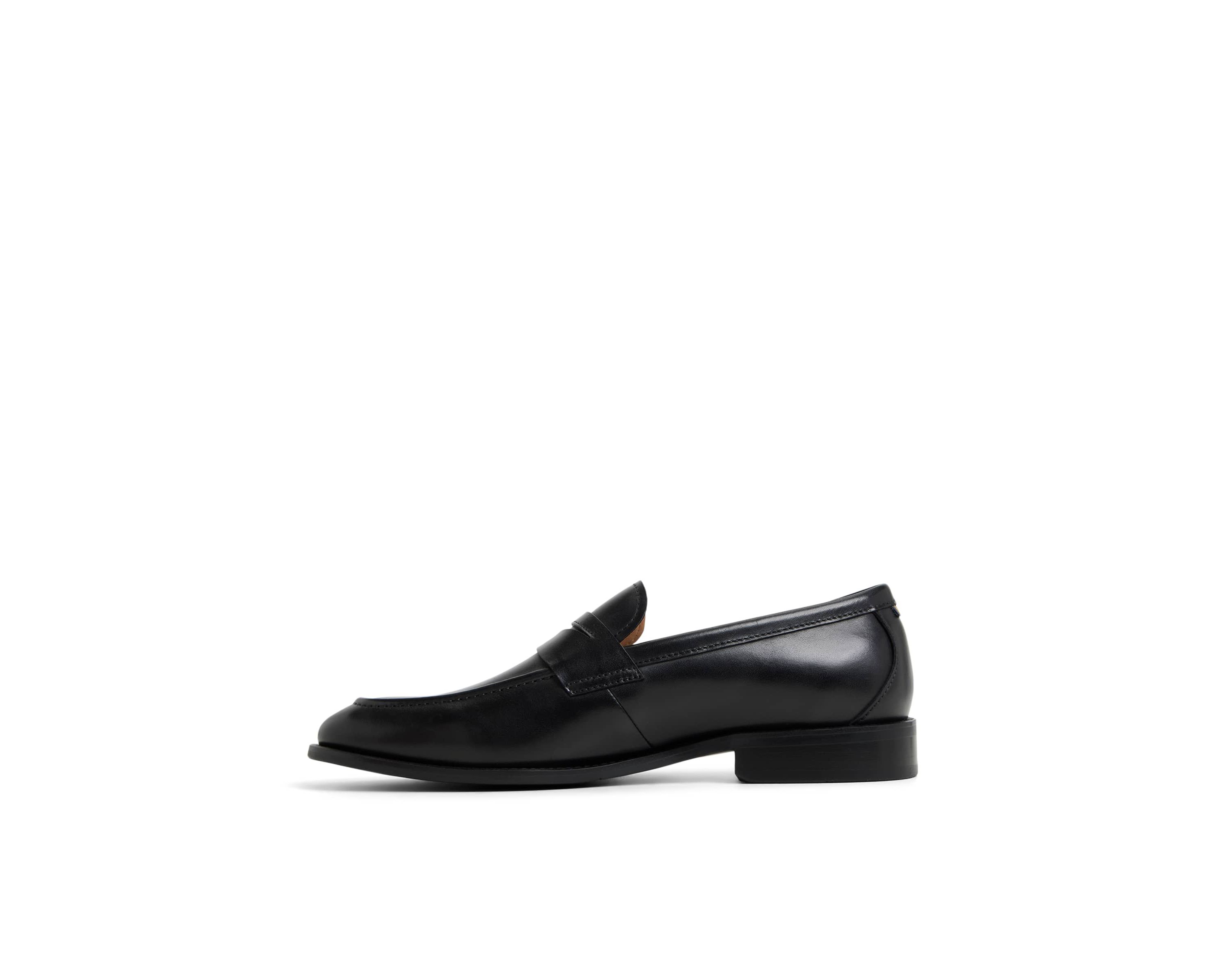 Glenrock Dress Loafers