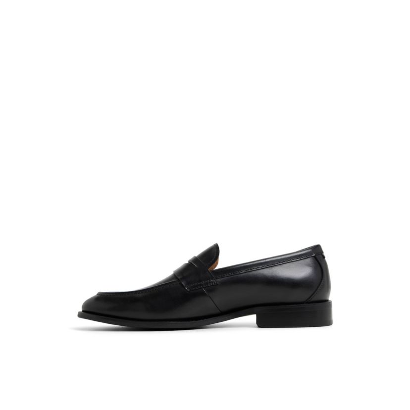 Glenrock Dress Loafers
