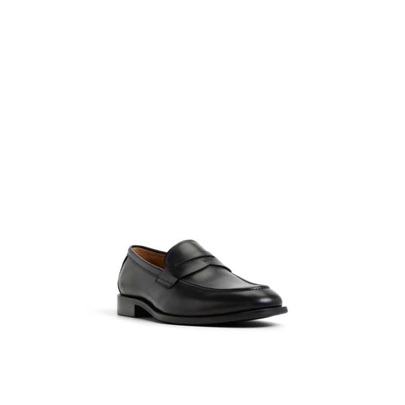 Glenrock Dress Loafers