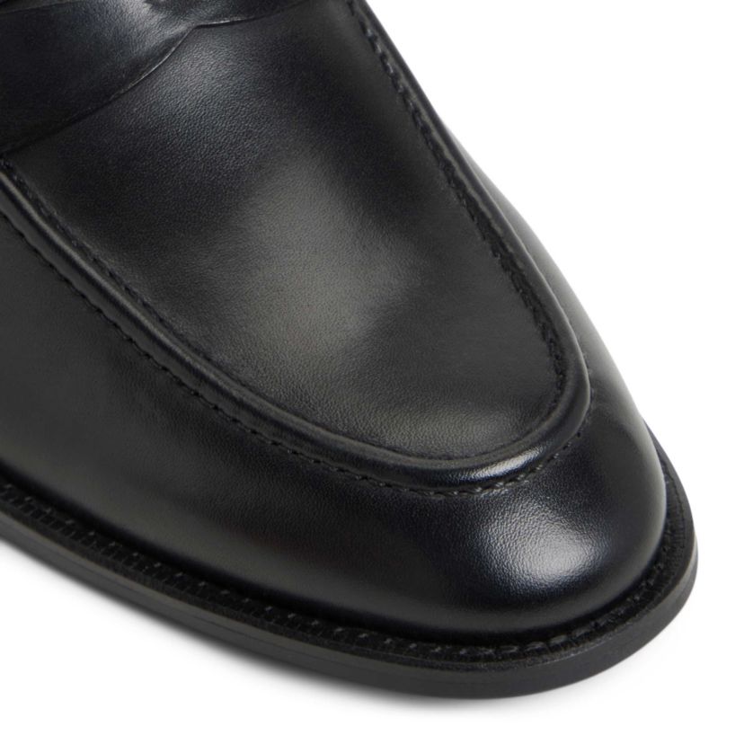 Glenrock Dress Loafers