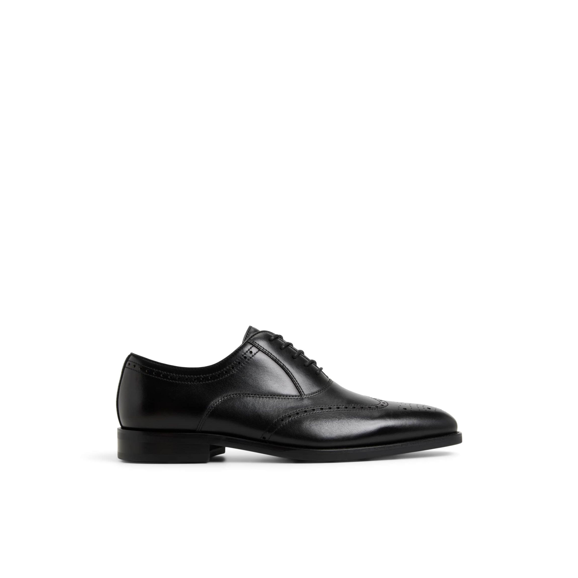 Macarthur Dress Lace Ups
