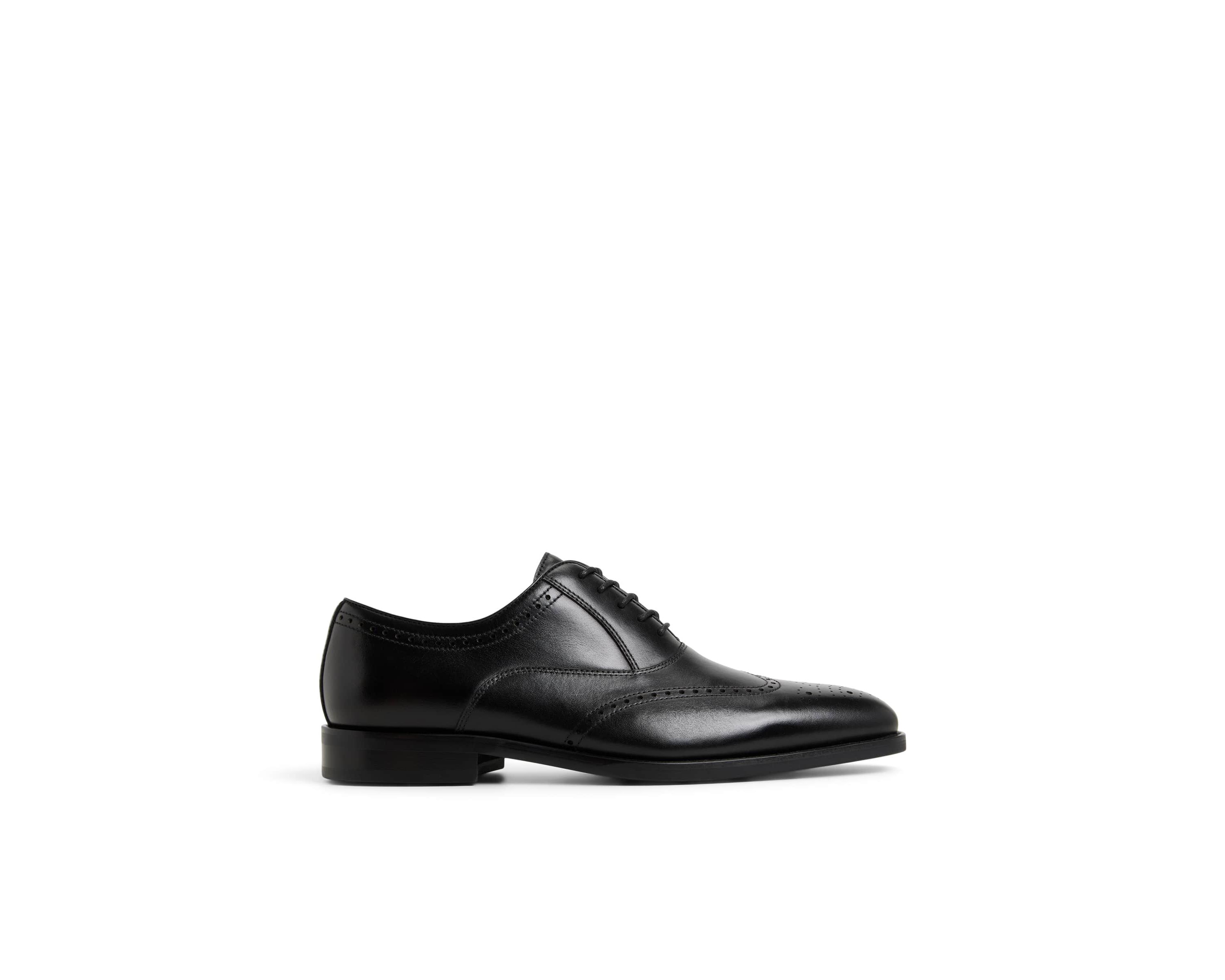 Macarthur Dress Lace Ups
