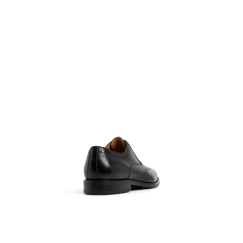 Macarthur Dress Lace Ups