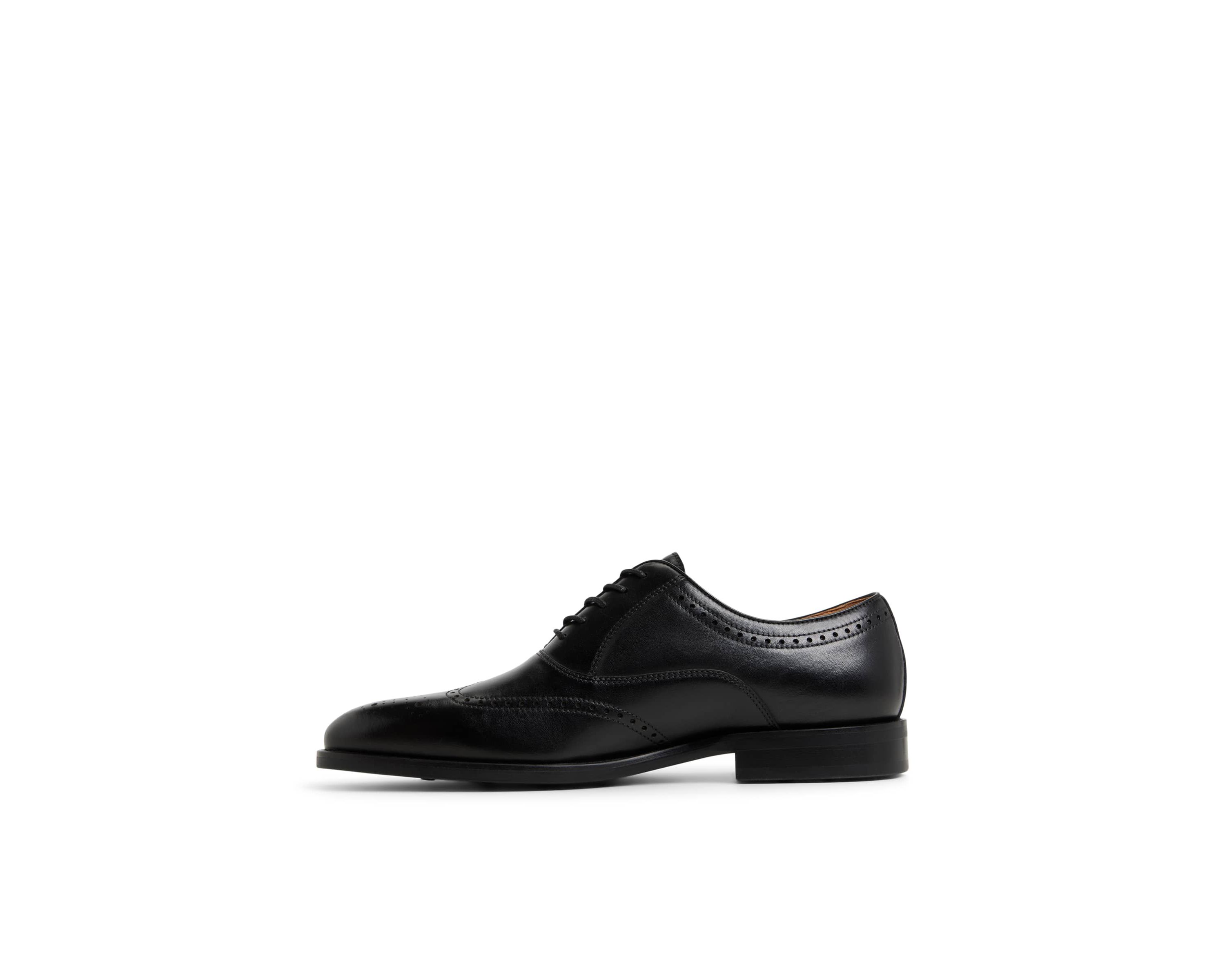 Macarthur Dress Lace Ups