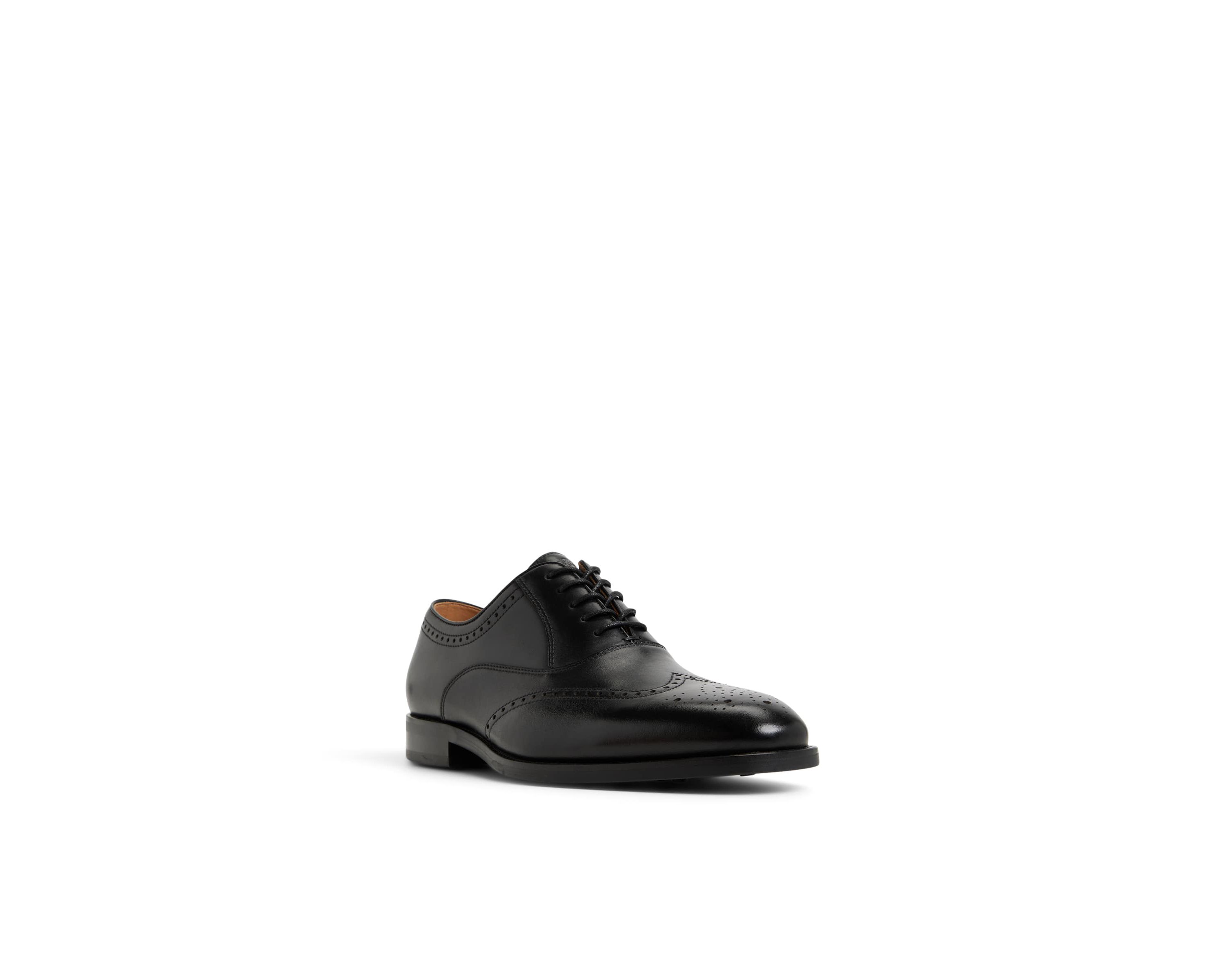 Macarthur Dress Lace Ups