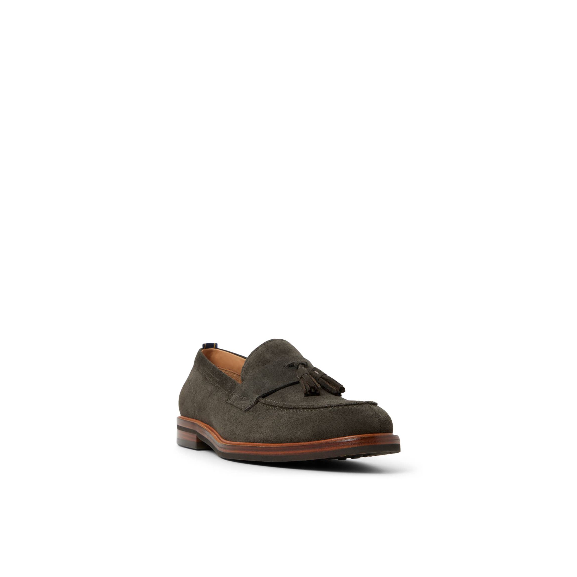 Bellmore Casual Loafers