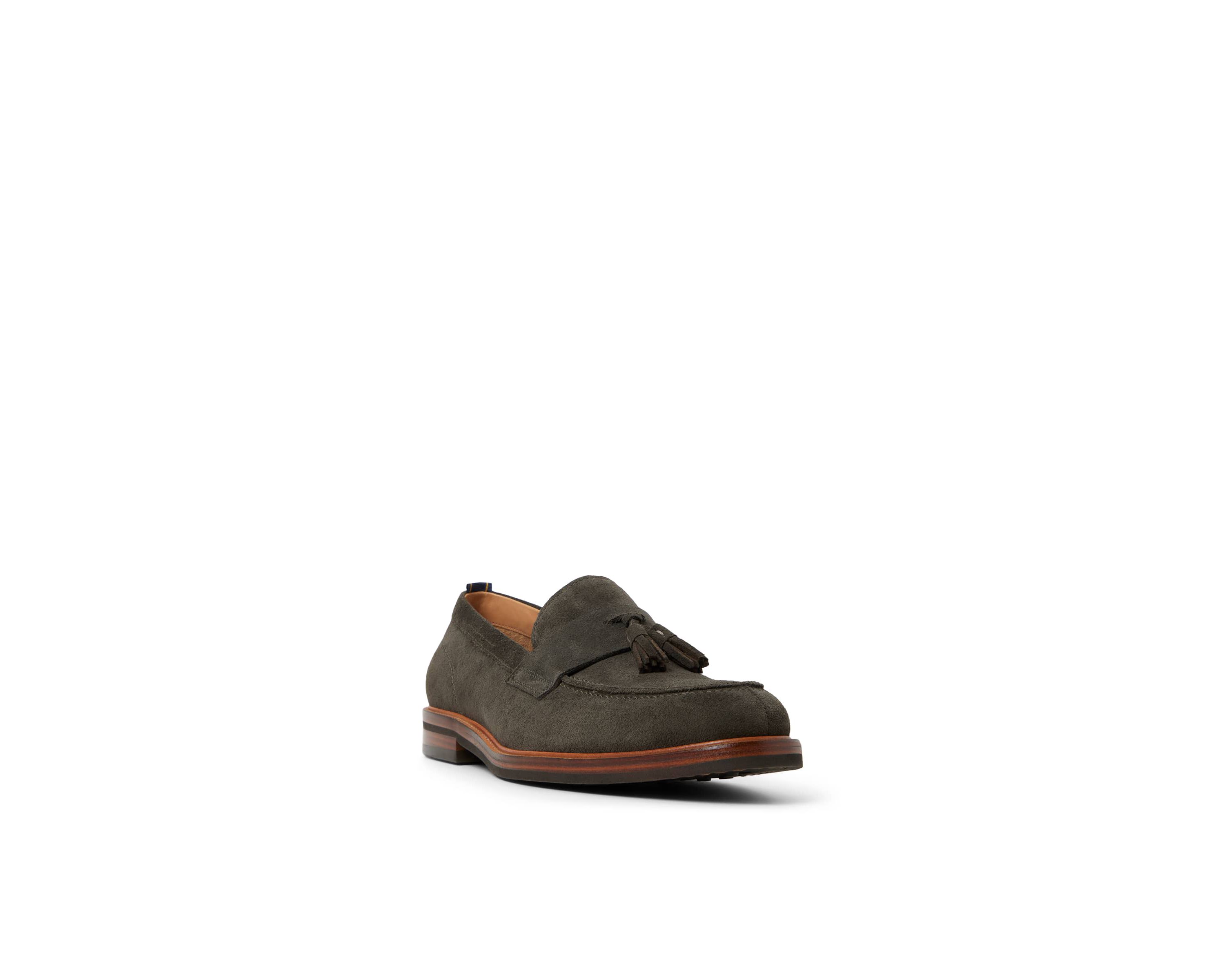 Bellmore Casual Loafers
