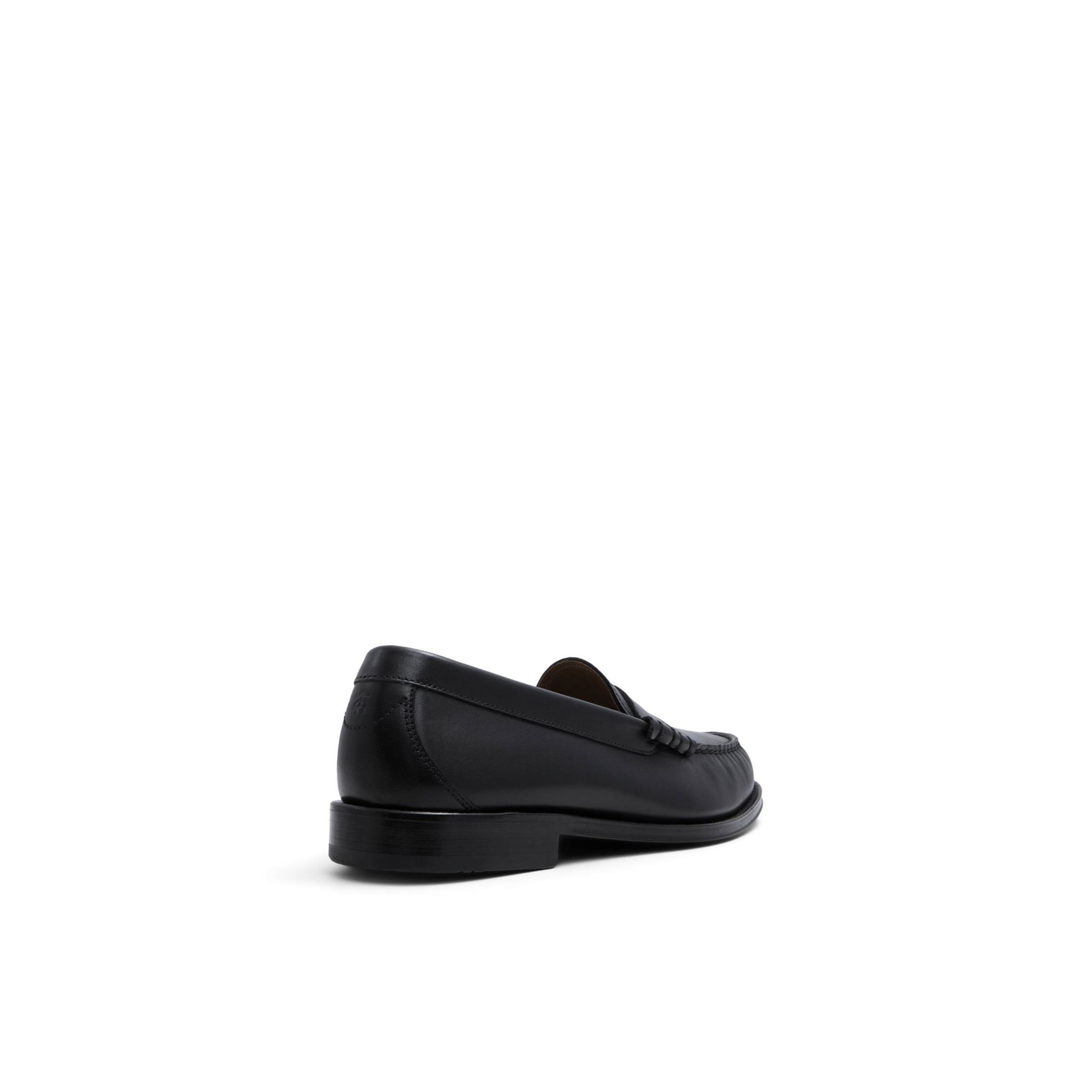 Campus Dress Loafers
