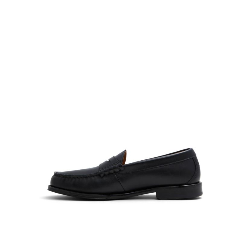 Campus Dress Loafers