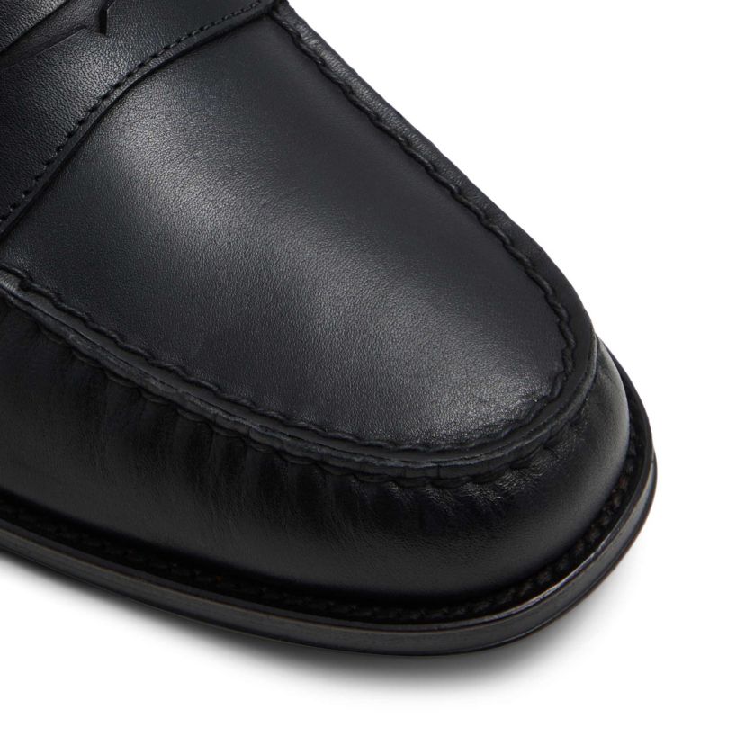 Campus Dress Loafers