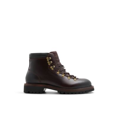 Mens boots belk online