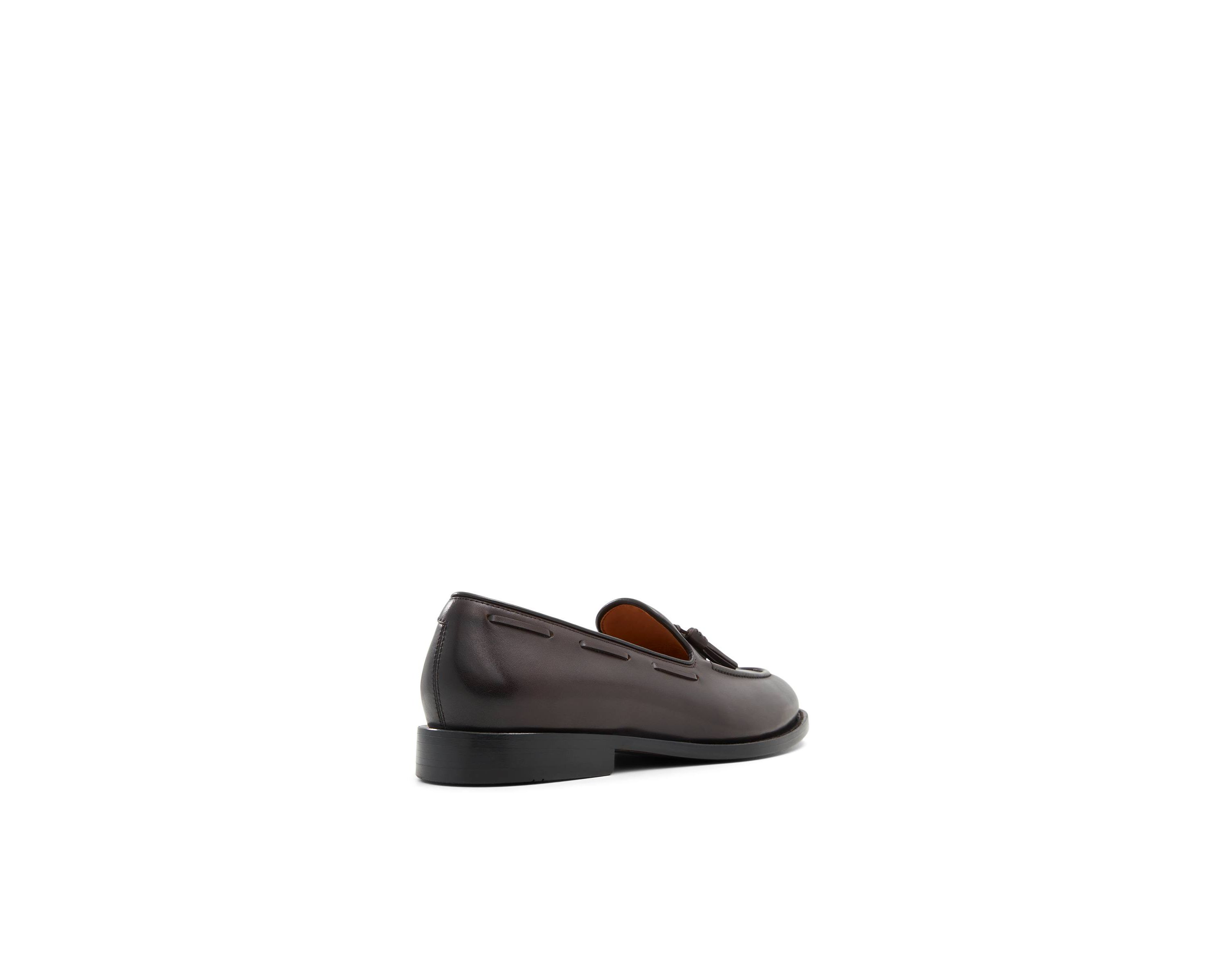 Charlton Dress Loafers