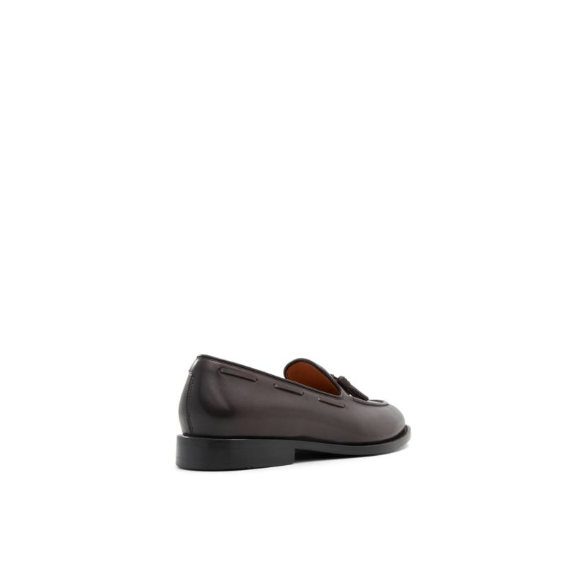 Charlton Dress Loafers