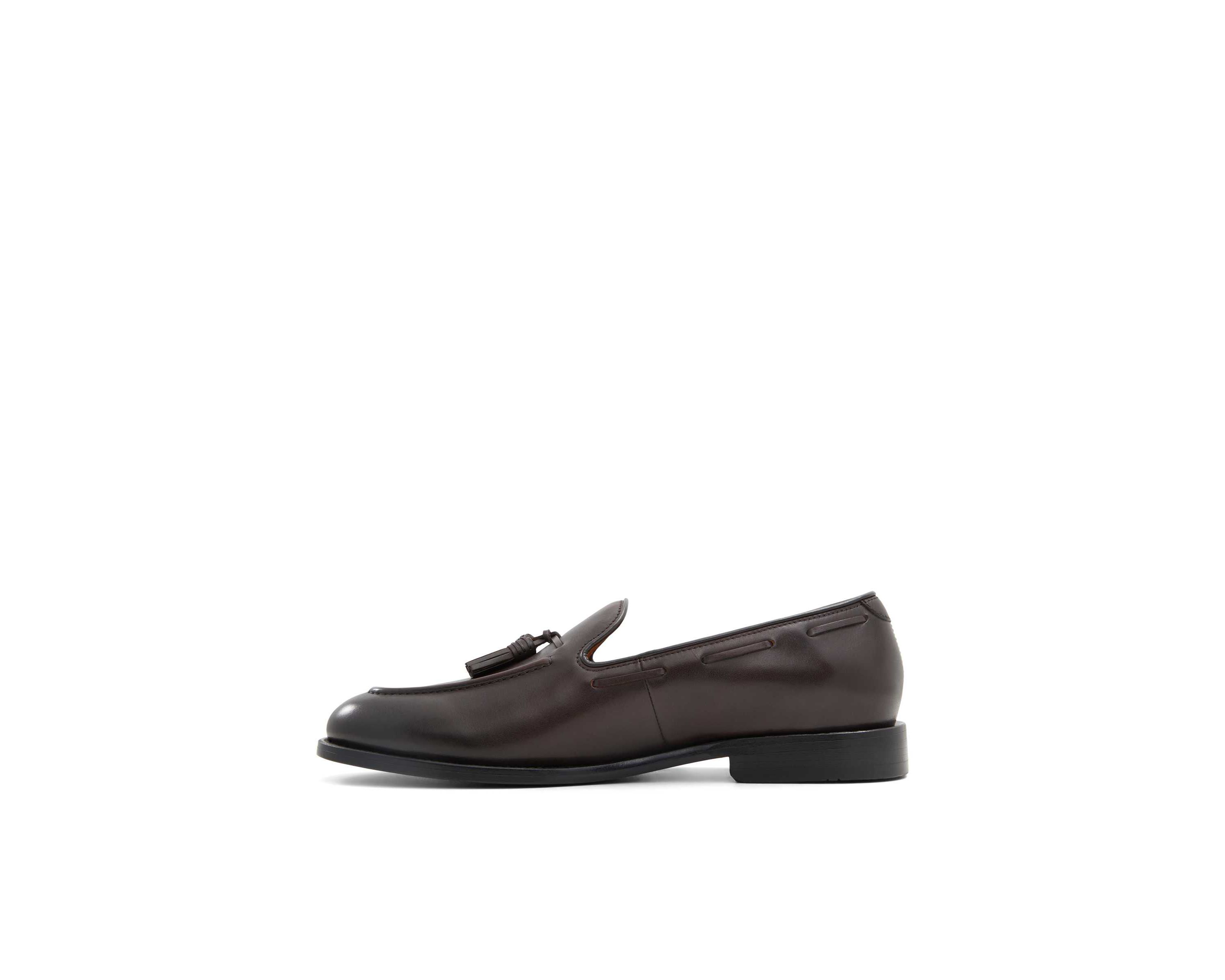 Charlton Dress Loafers