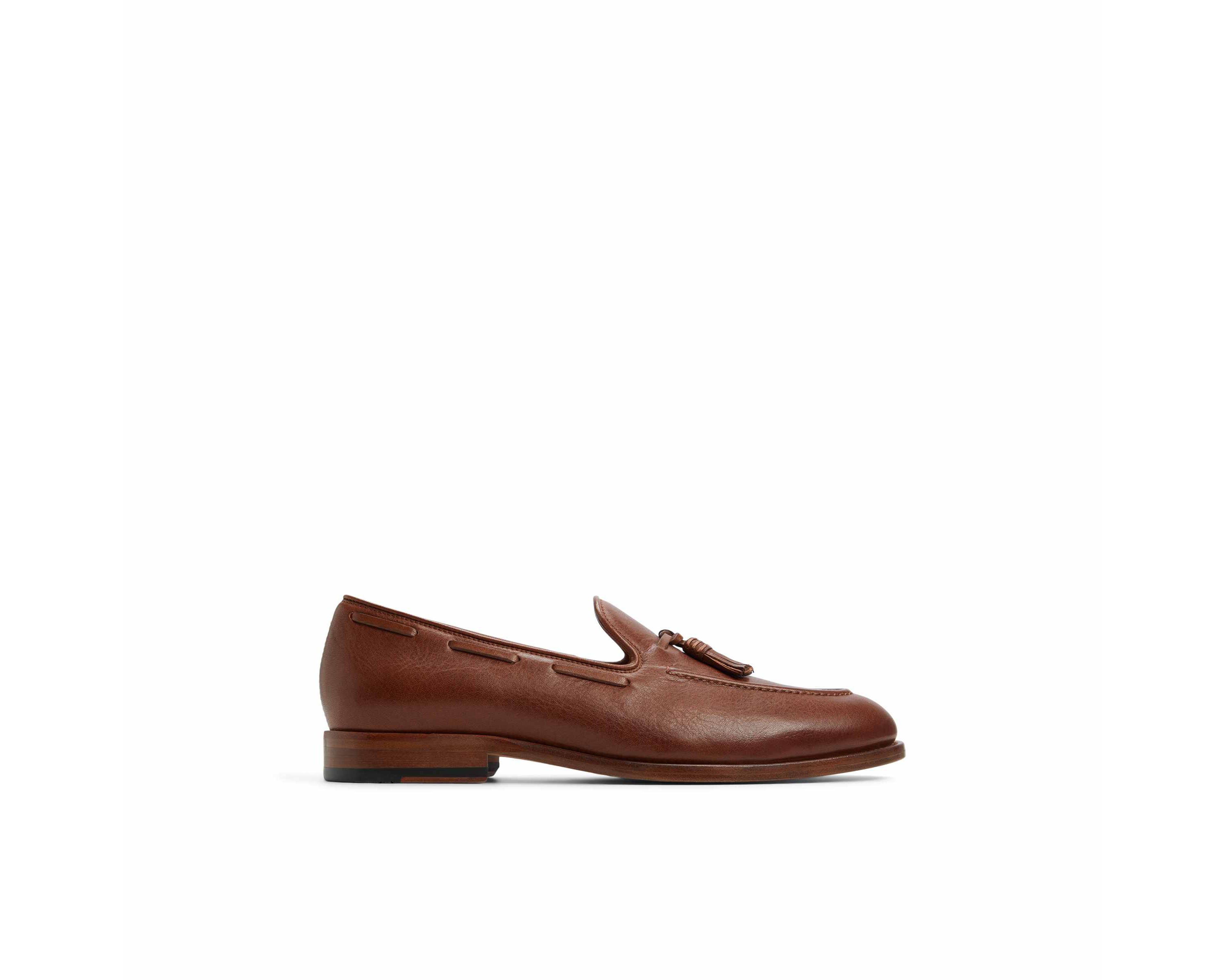 Charlton Dress Loafers