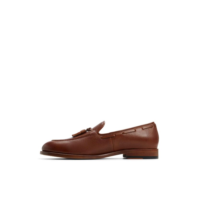 Charlton Dress Loafers