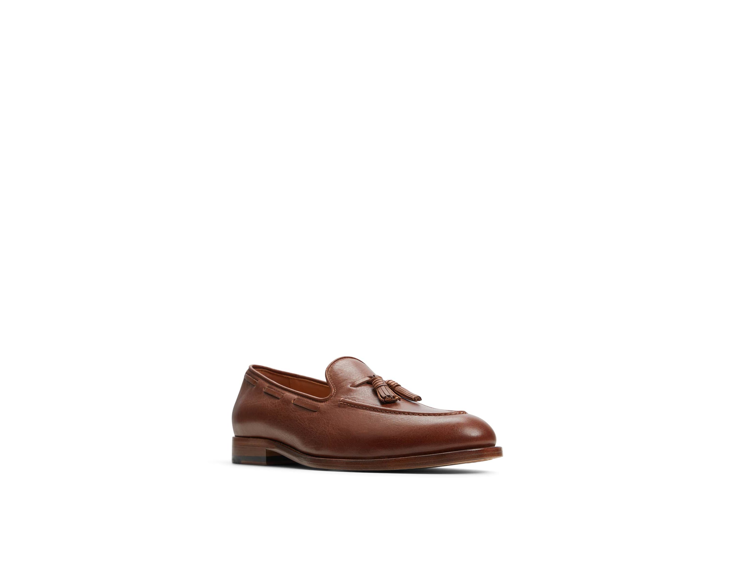 Charlton Dress Loafers