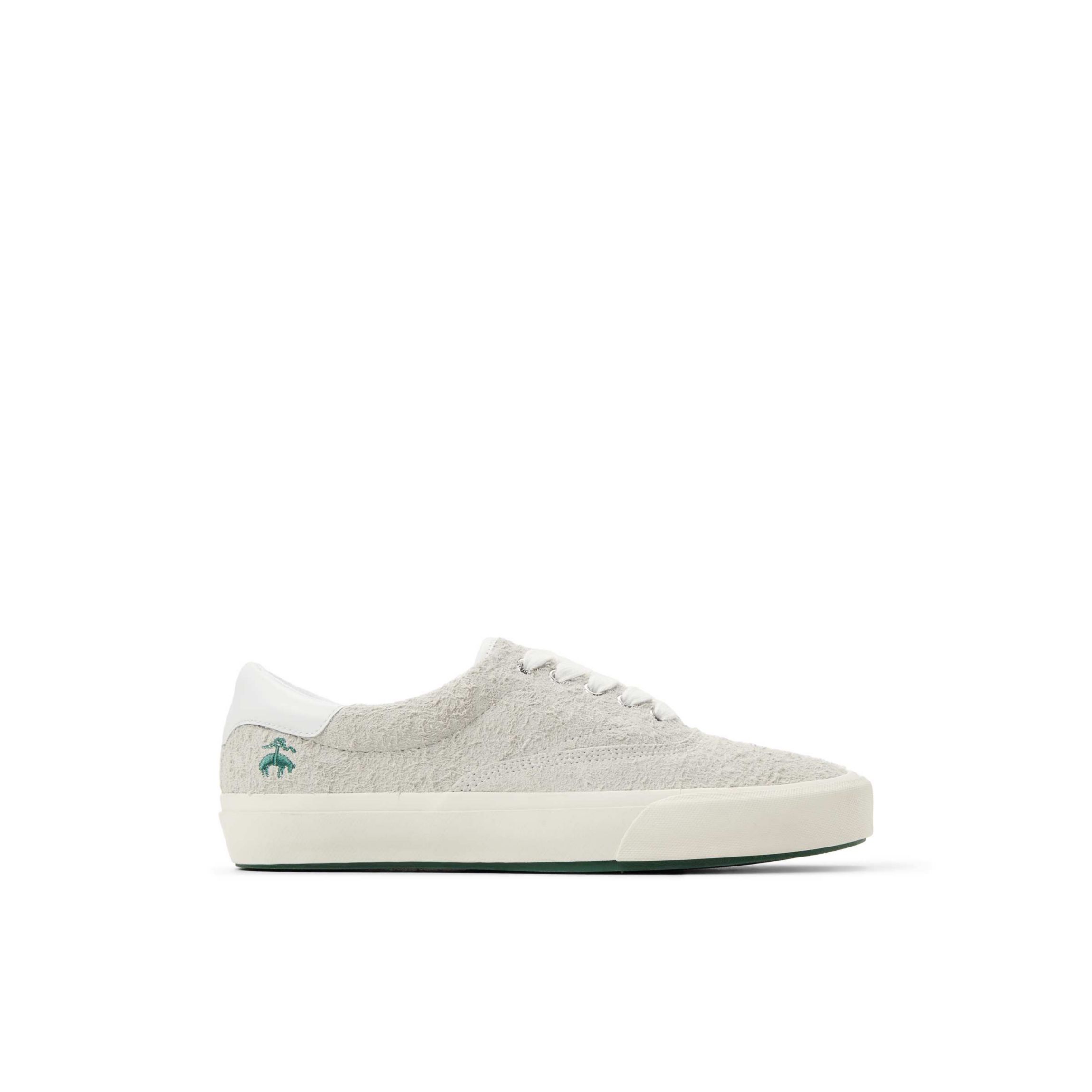 York Casual Lace Ups