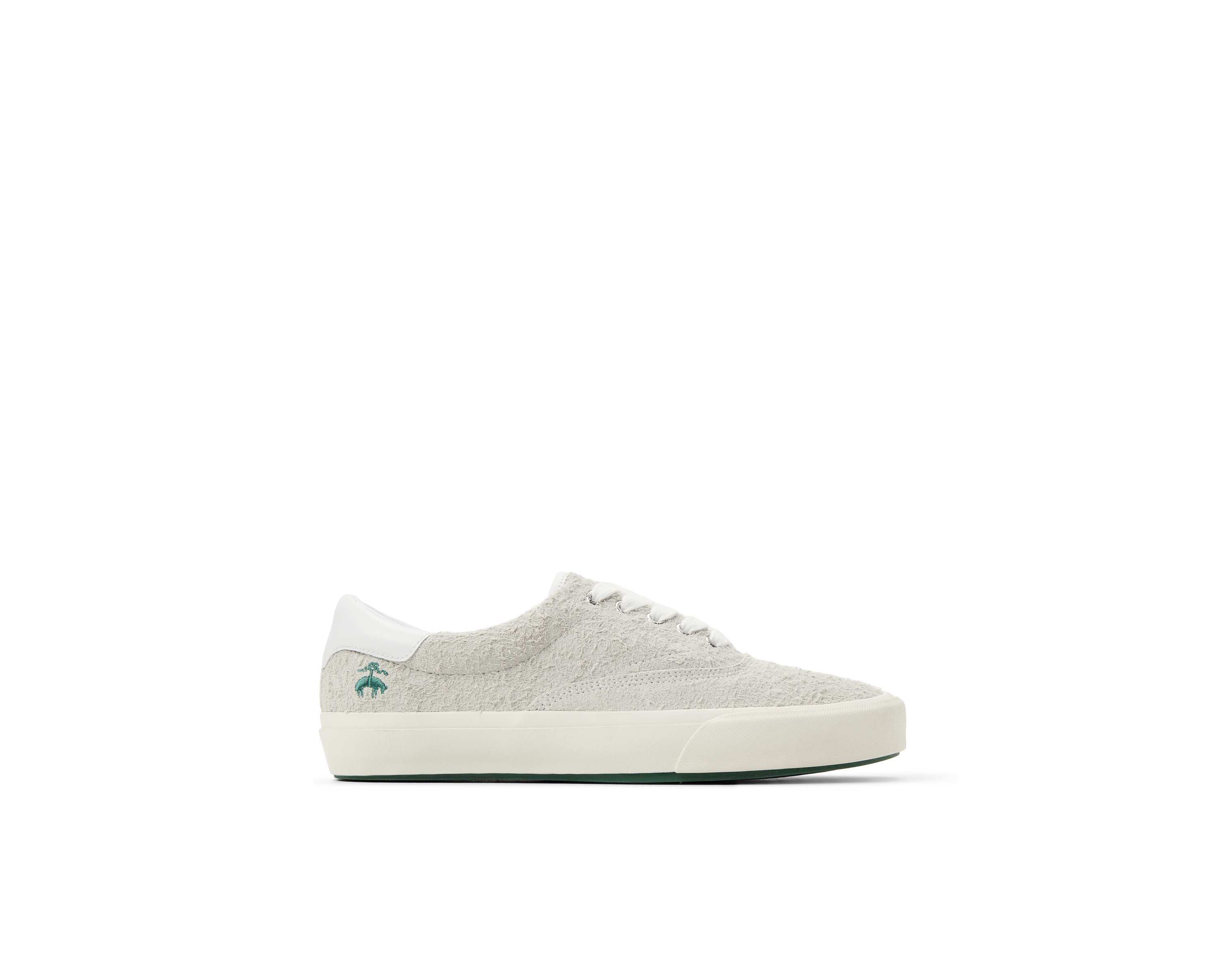 York Casual Lace Ups