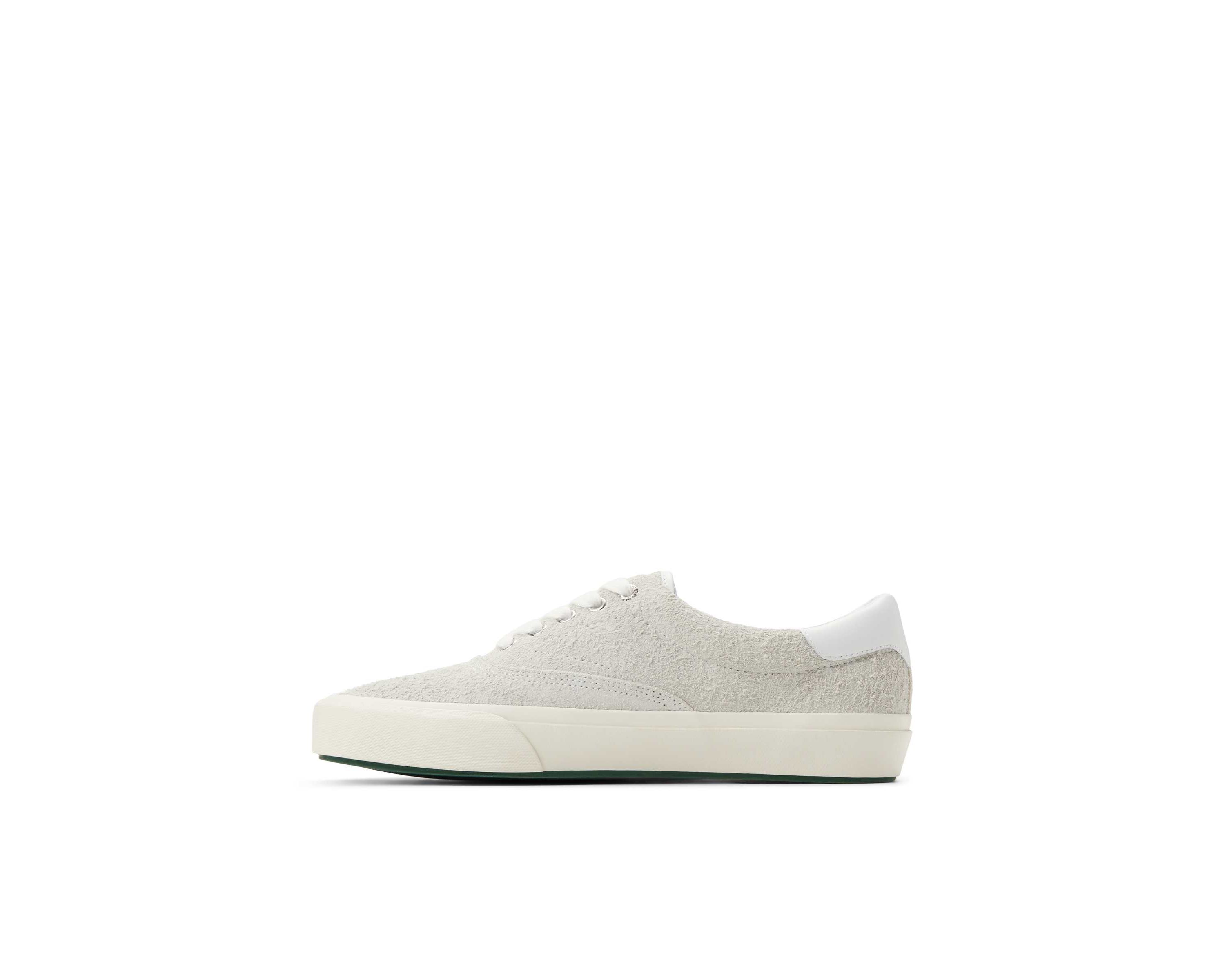 York Casual Lace Ups