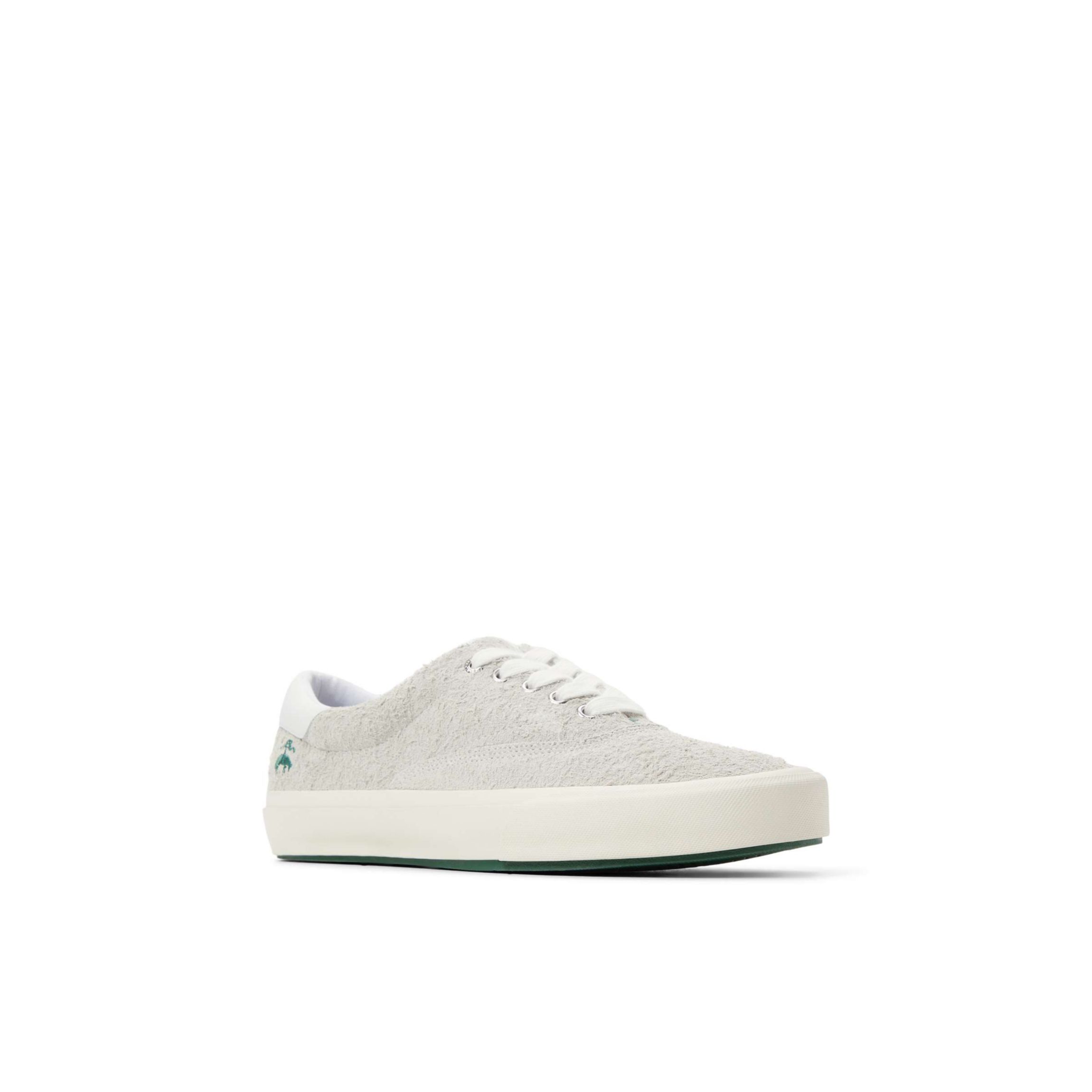 York Casual Lace Ups