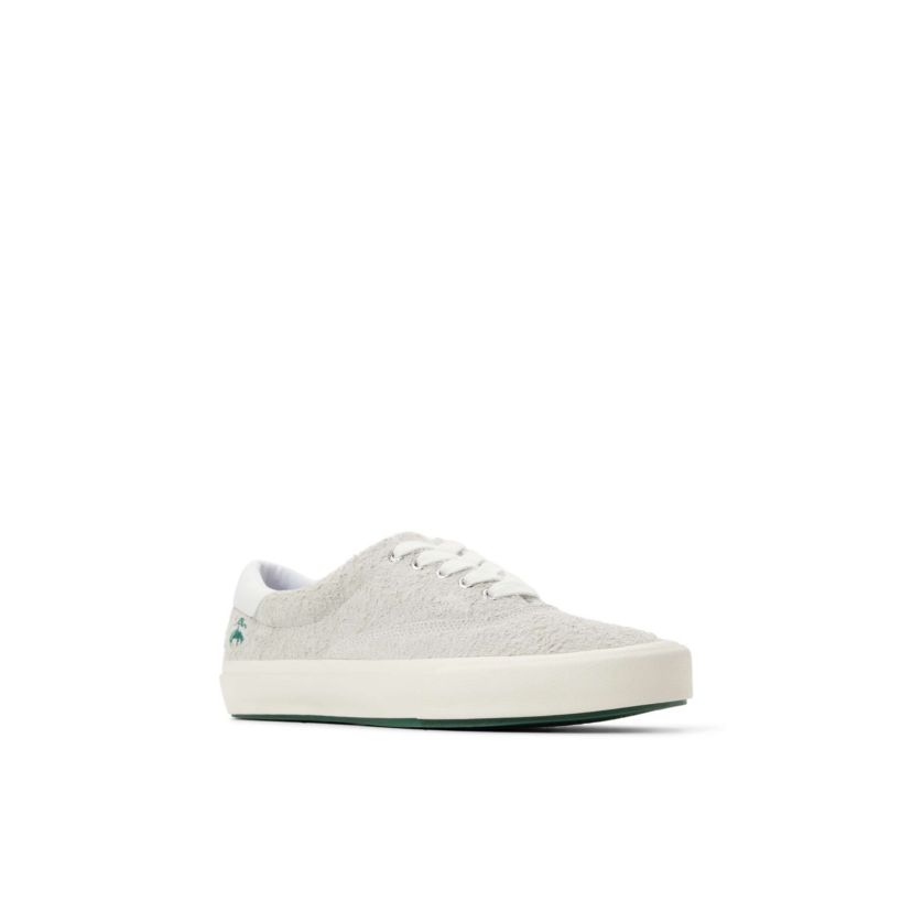 York Casual Lace Ups