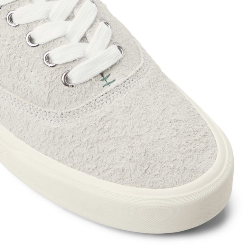 York Casual Lace Ups