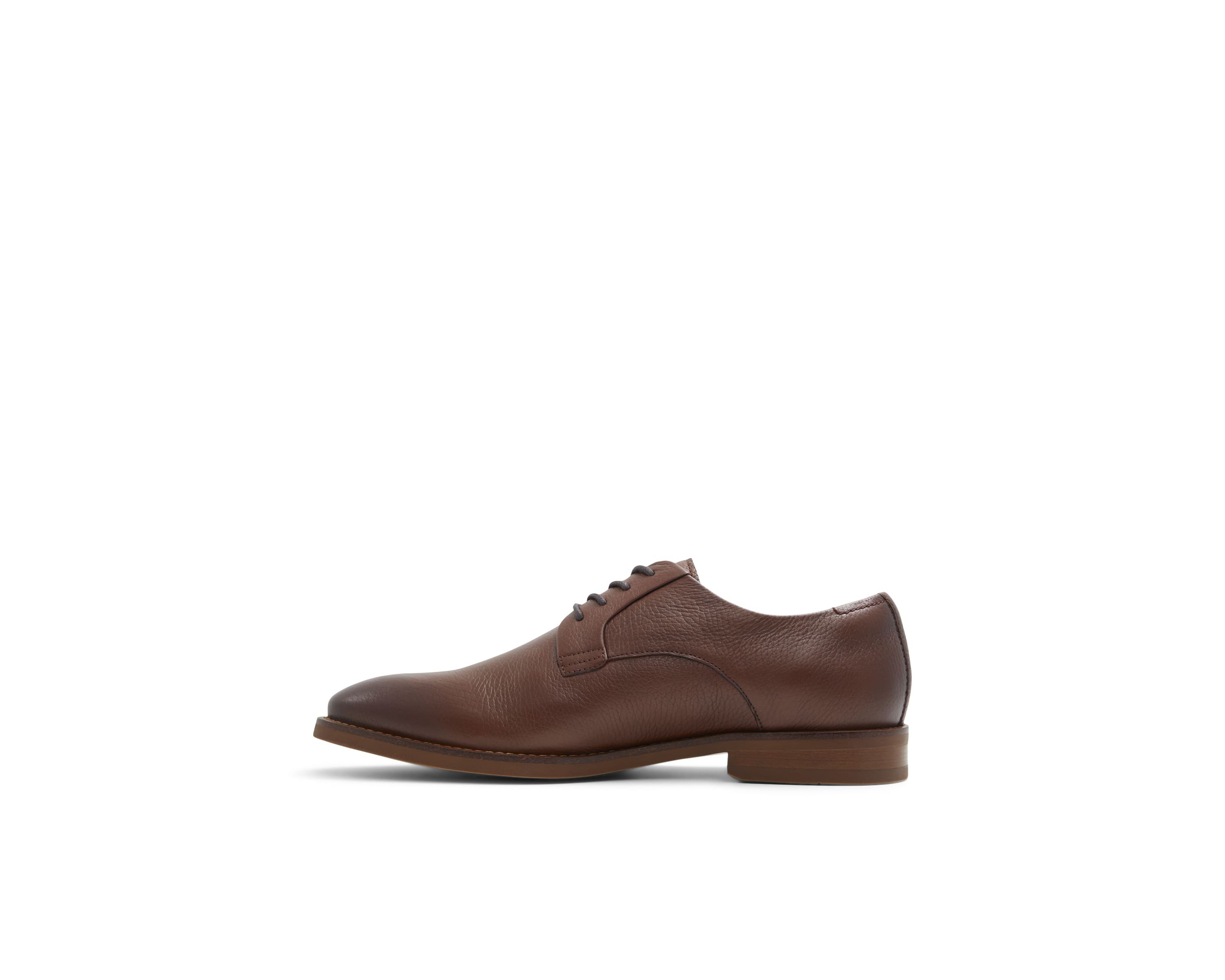 Regent Dress Lace Ups