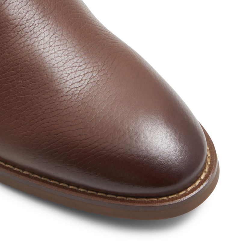 Regent Dress Lace Ups