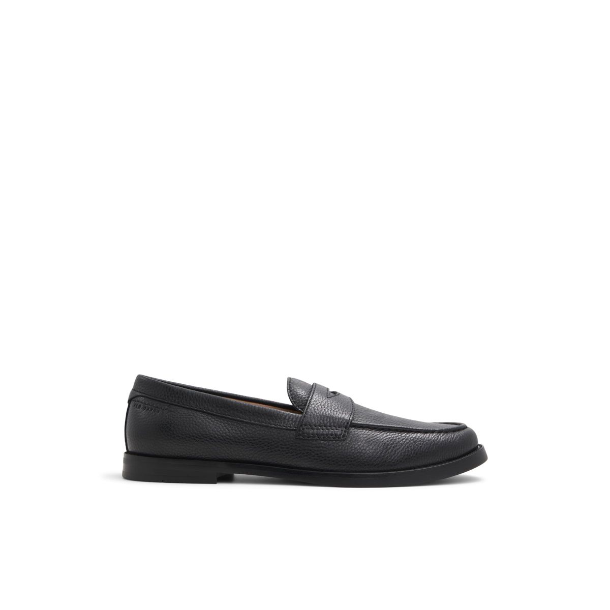 Parliament Dress Loafers