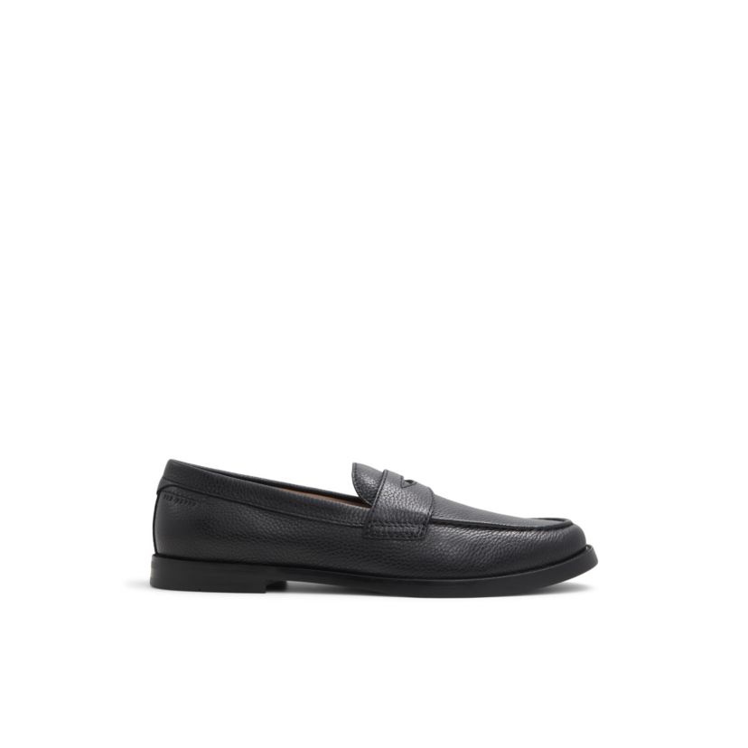 Parliament Dress Loafers