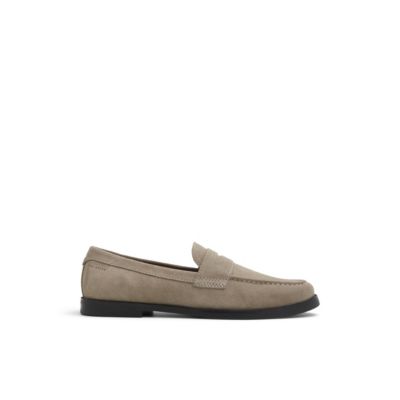 Ted Baker Parliament Dress Loafers, 13M