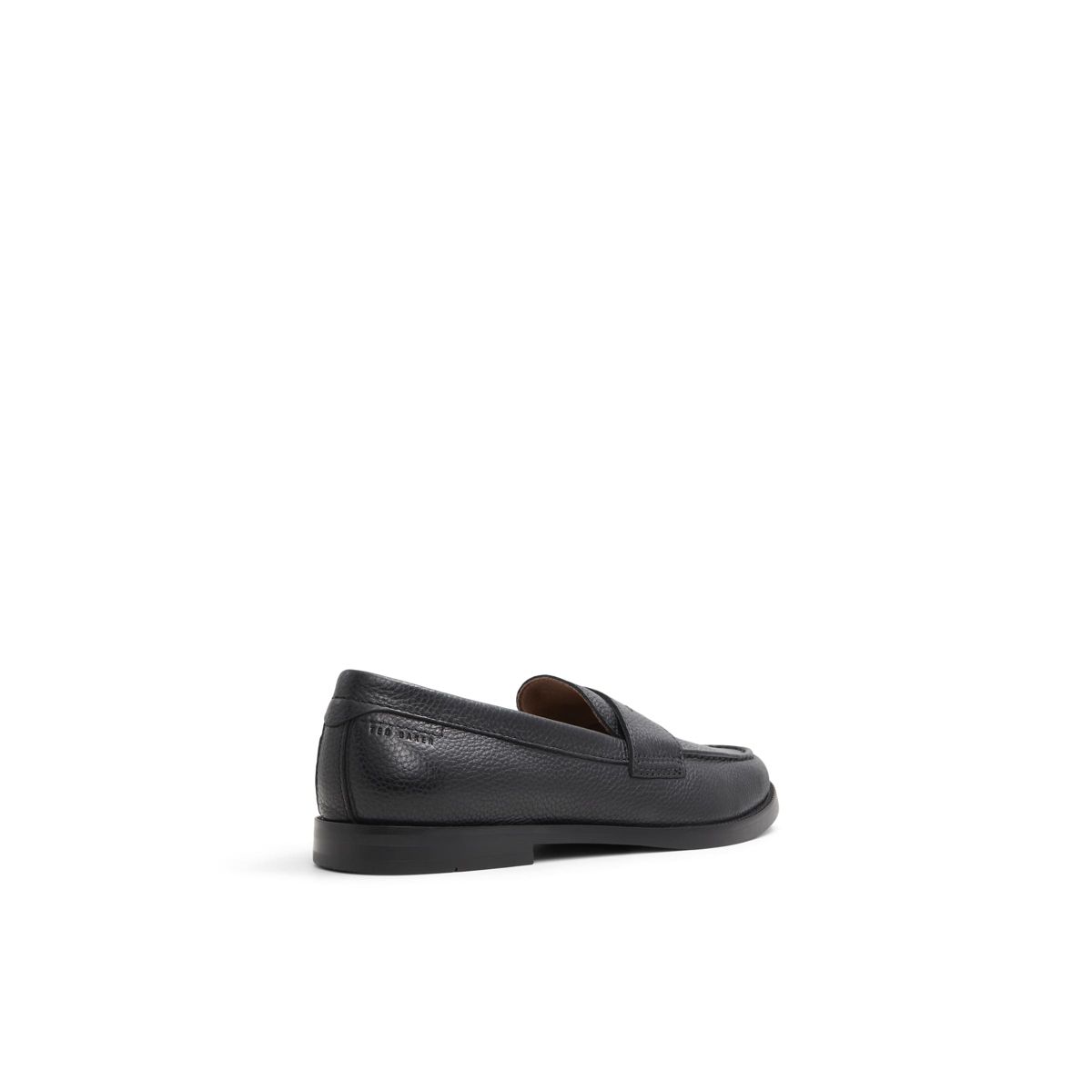 Parliament Dress Loafers