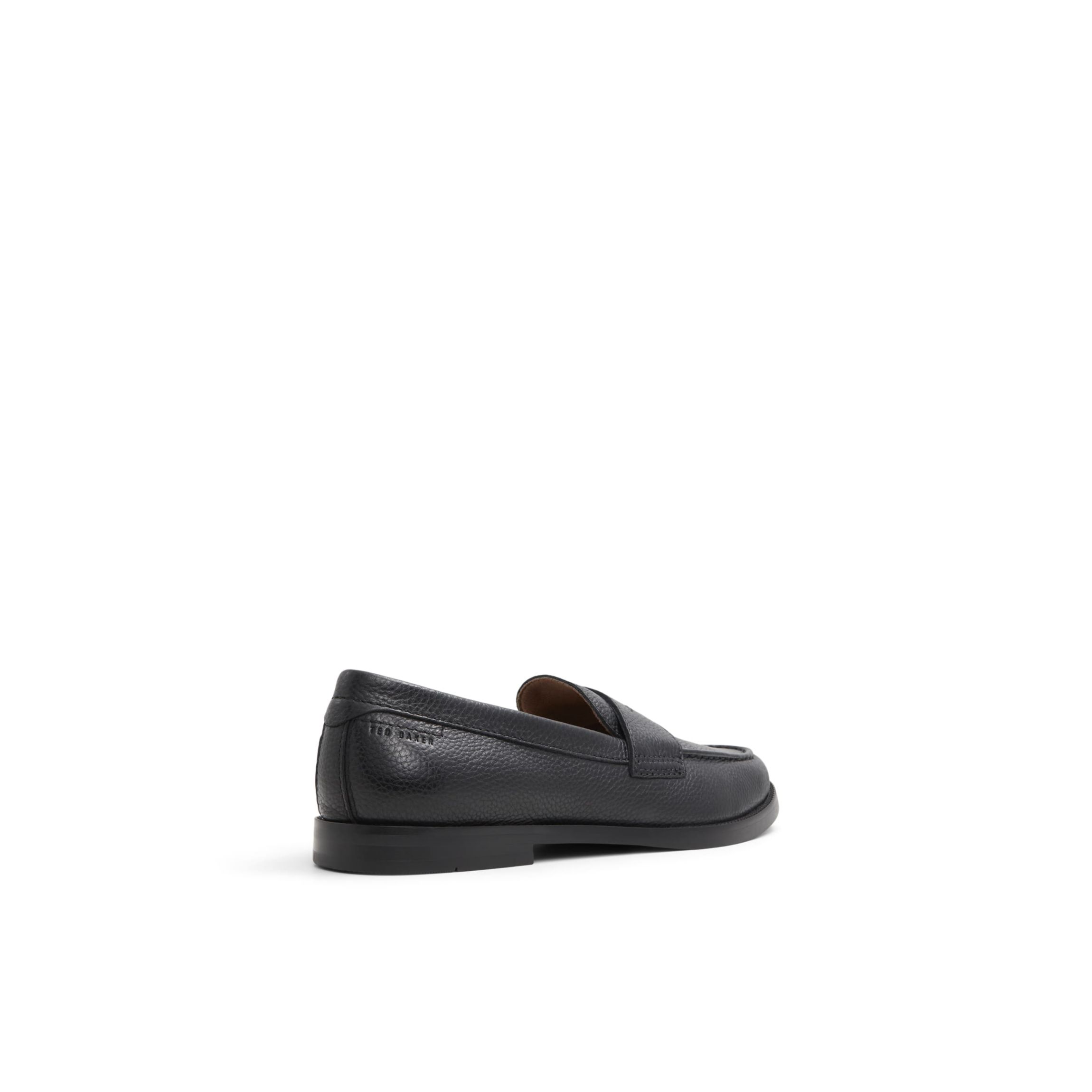 Parliament Dress Loafers
